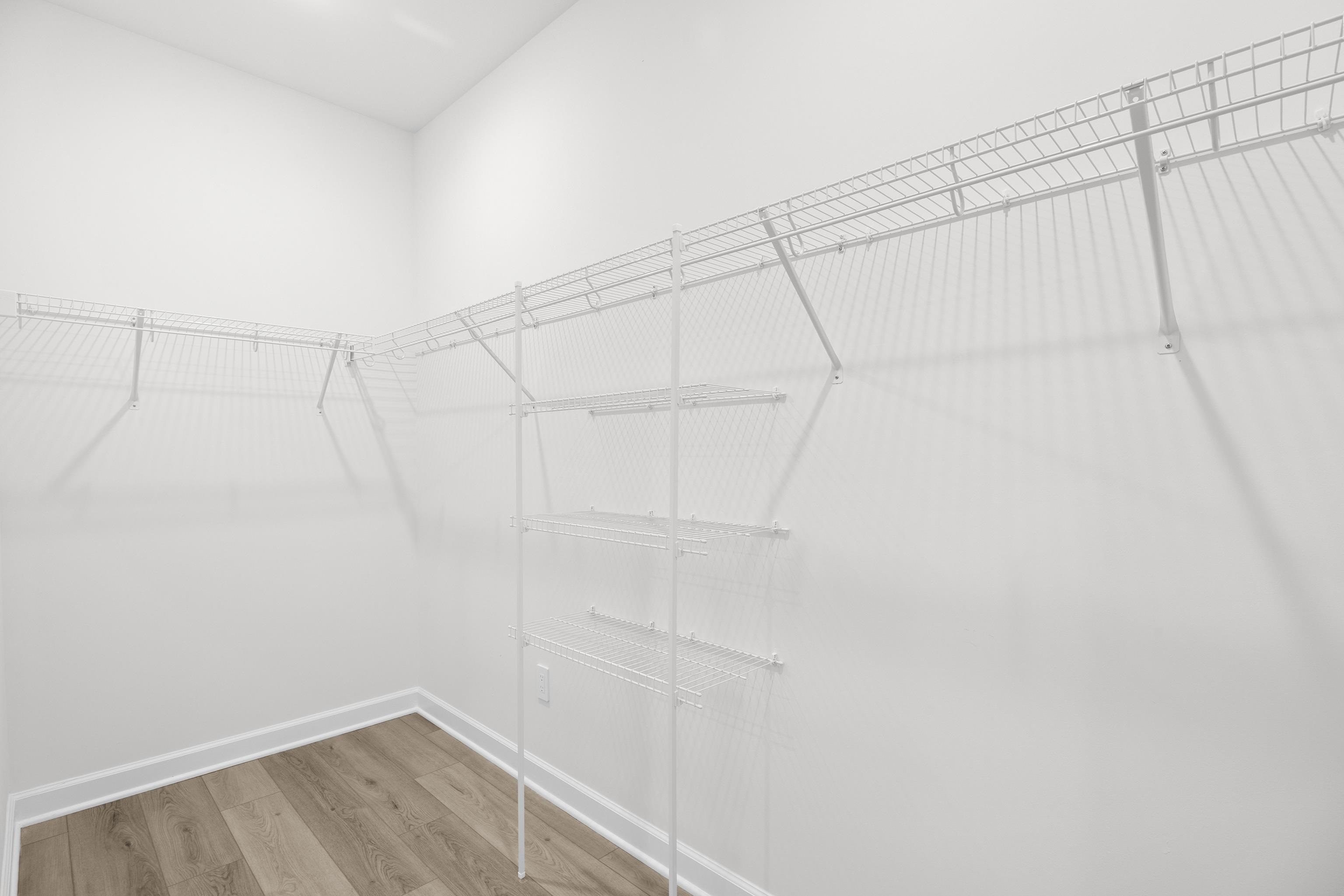 1113 Lauryn Oak Loop Property Photo 16