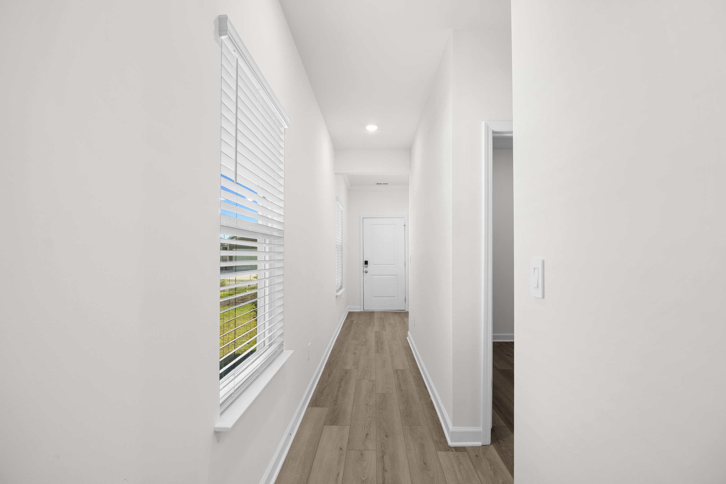 1113 Lauryn Oak Loop Property Photo 17