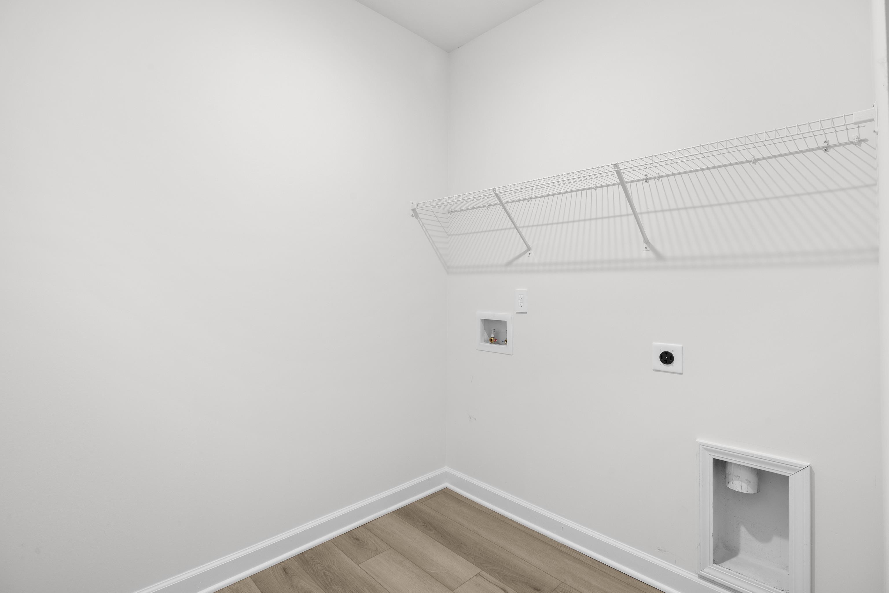 1113 Lauryn Oak Loop Property Photo 18