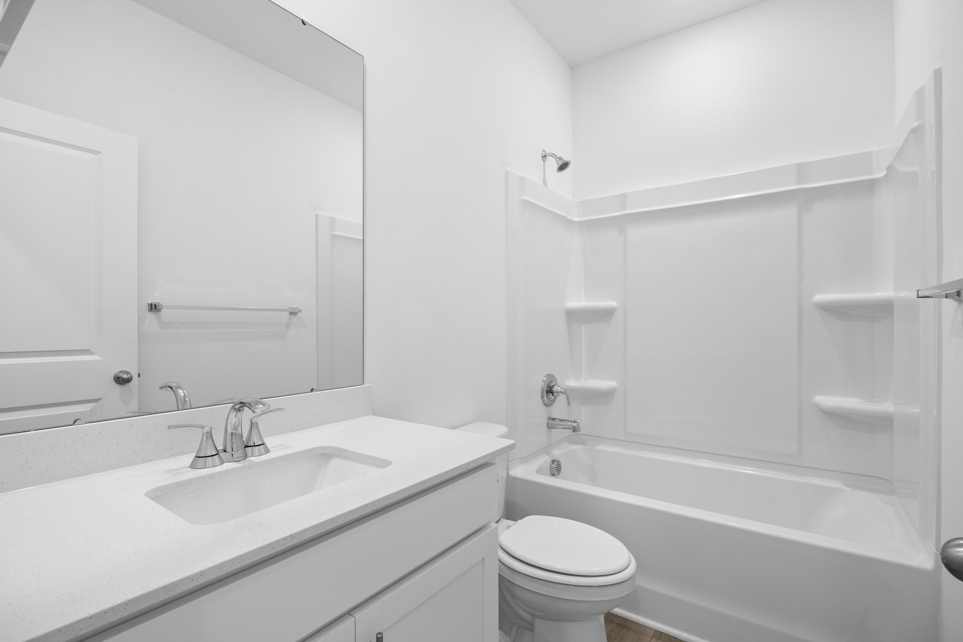 1113 Lauryn Oak Loop Property Photo 20