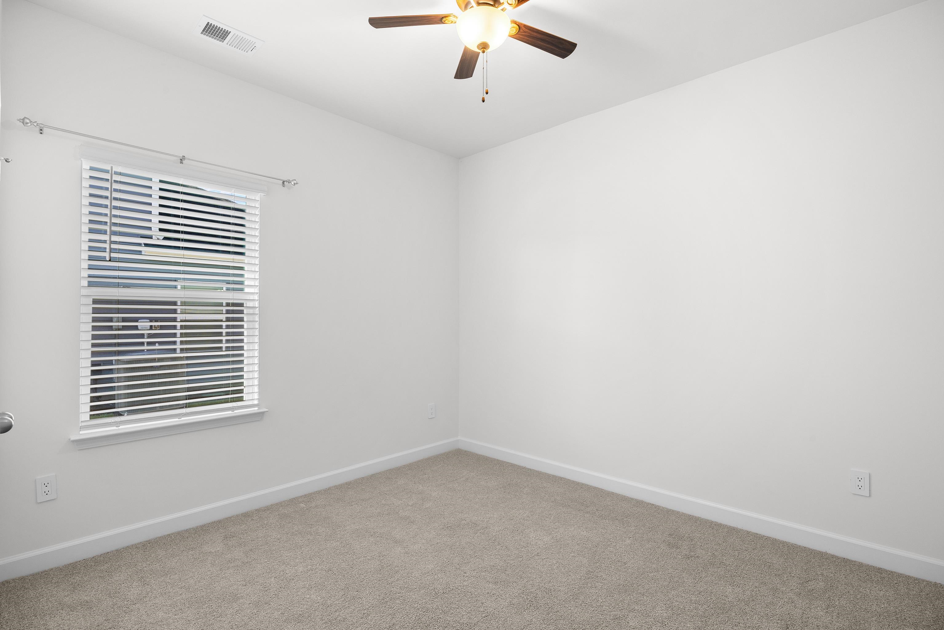 1113 Lauryn Oak Loop Property Photo 21