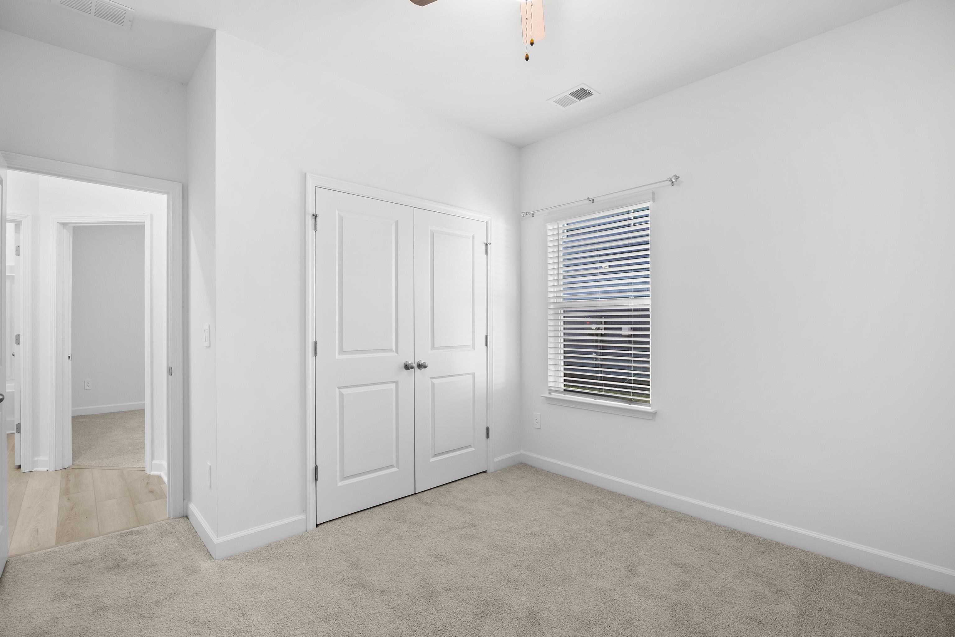 1113 Lauryn Oak Loop Property Photo 22