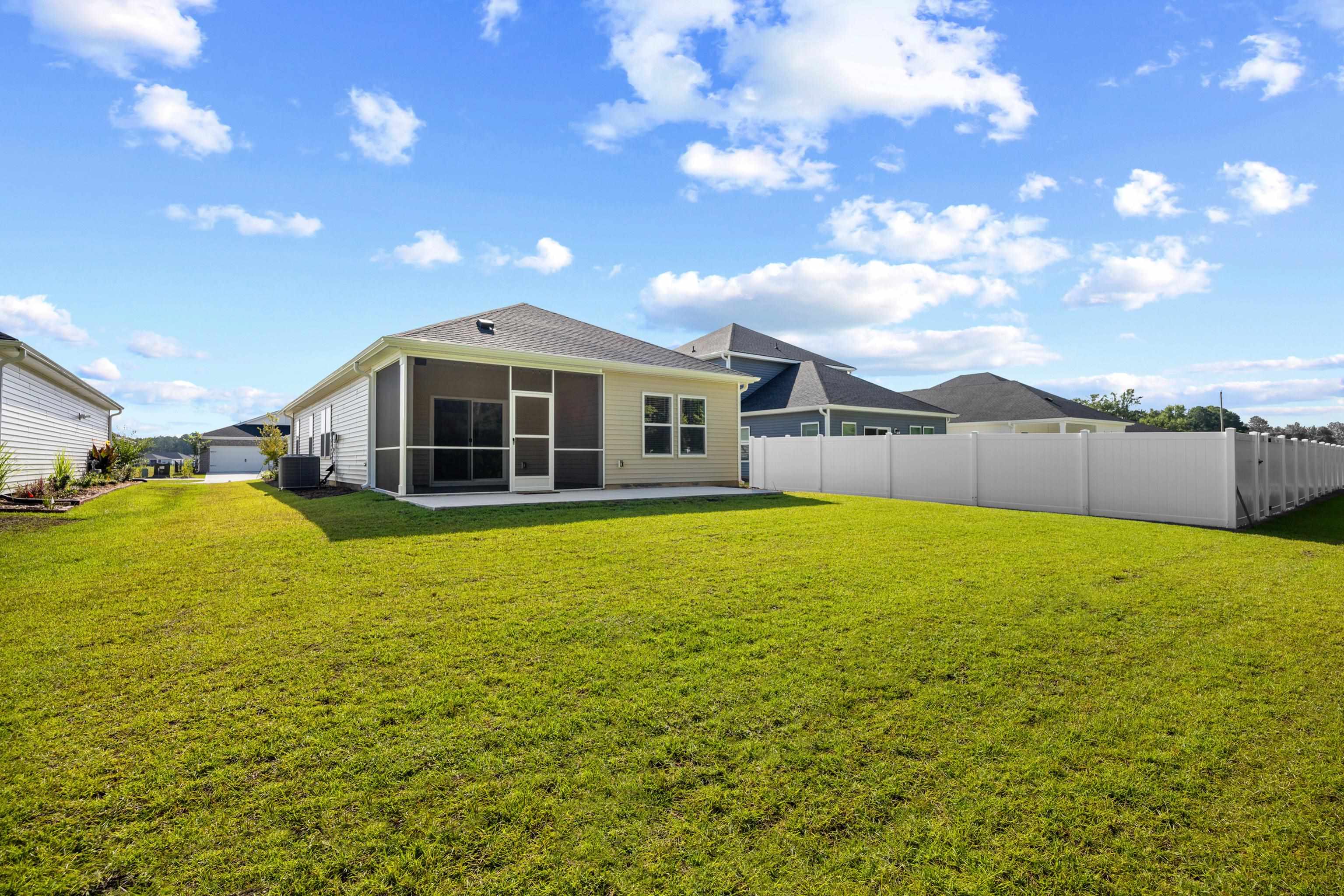 1113 Lauryn Oak Loop Property Photo 30