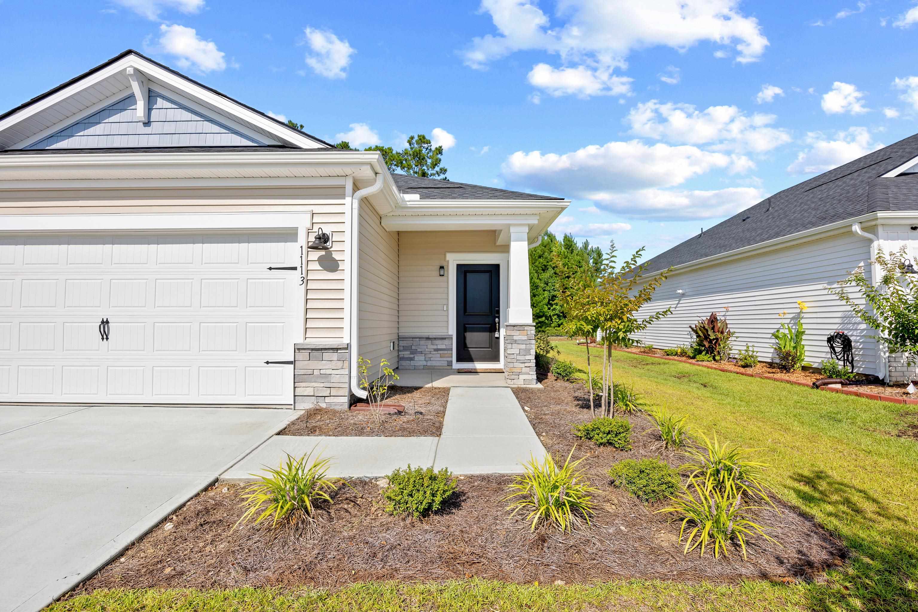 1113 Lauryn Oak Loop Property Photo 31