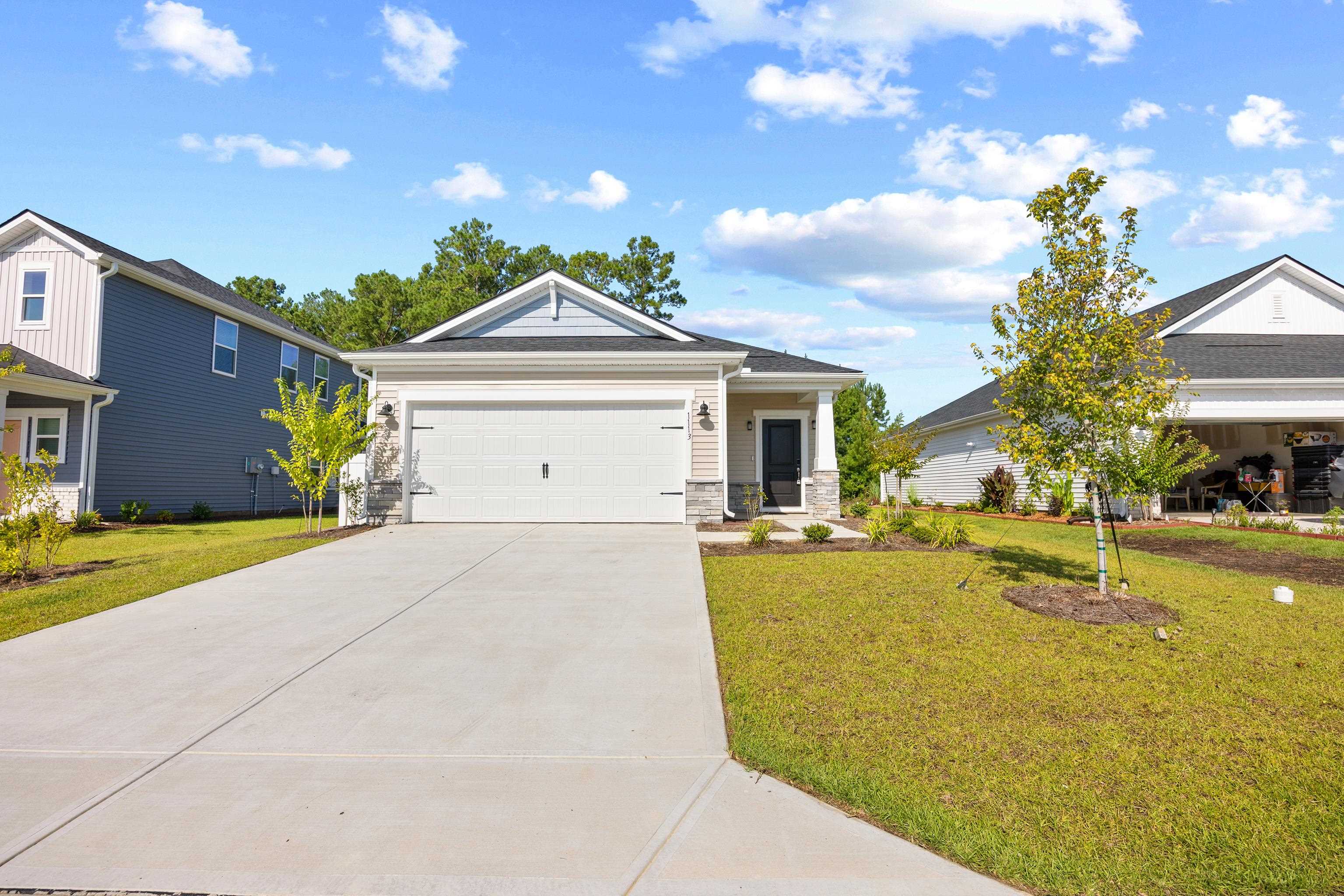 1113 Lauryn Oak Loop Property Photo 33