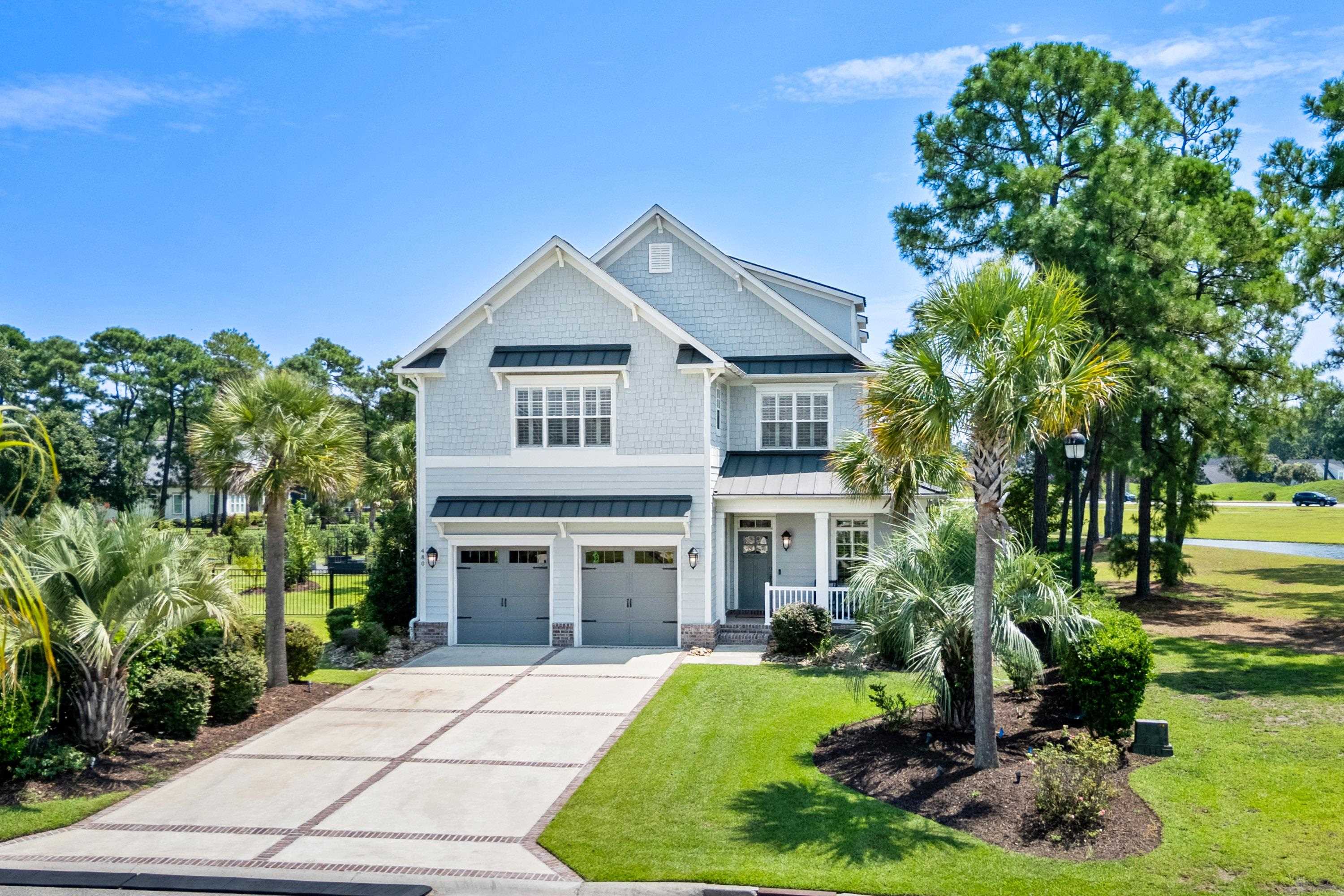 480 Starlit Way Property Photo 1