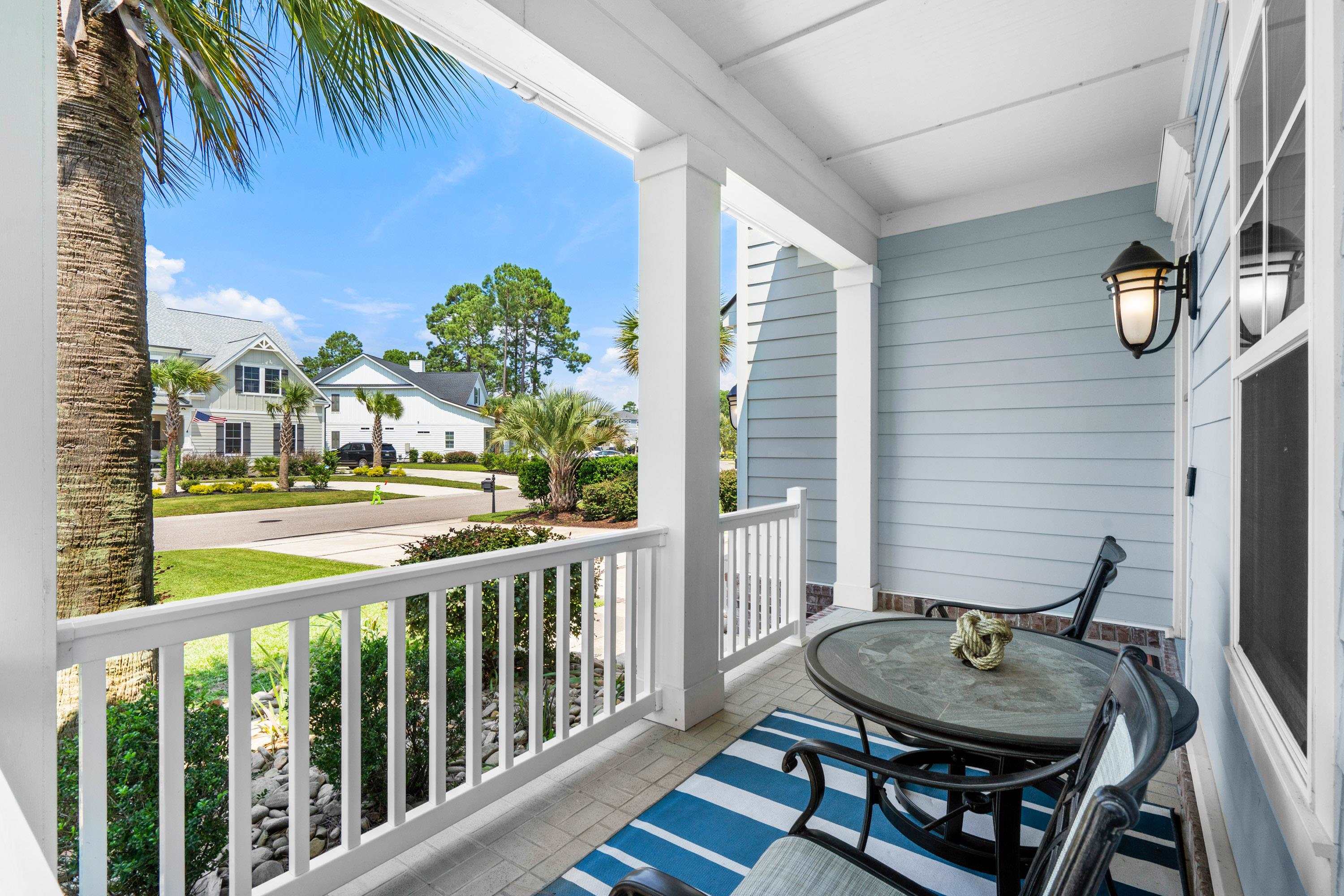480 Starlit Way Property Photo 13