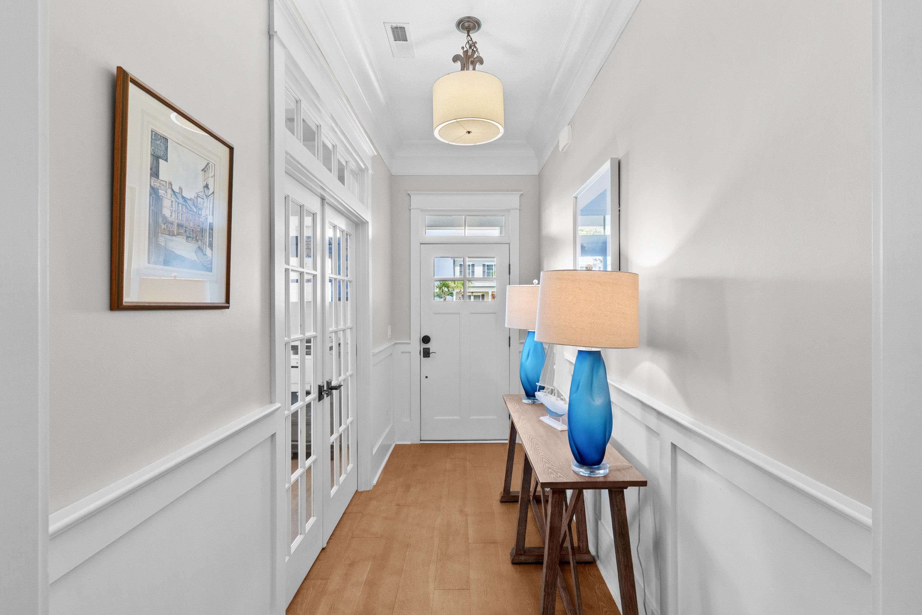 480 Starlit Way Property Photo 15