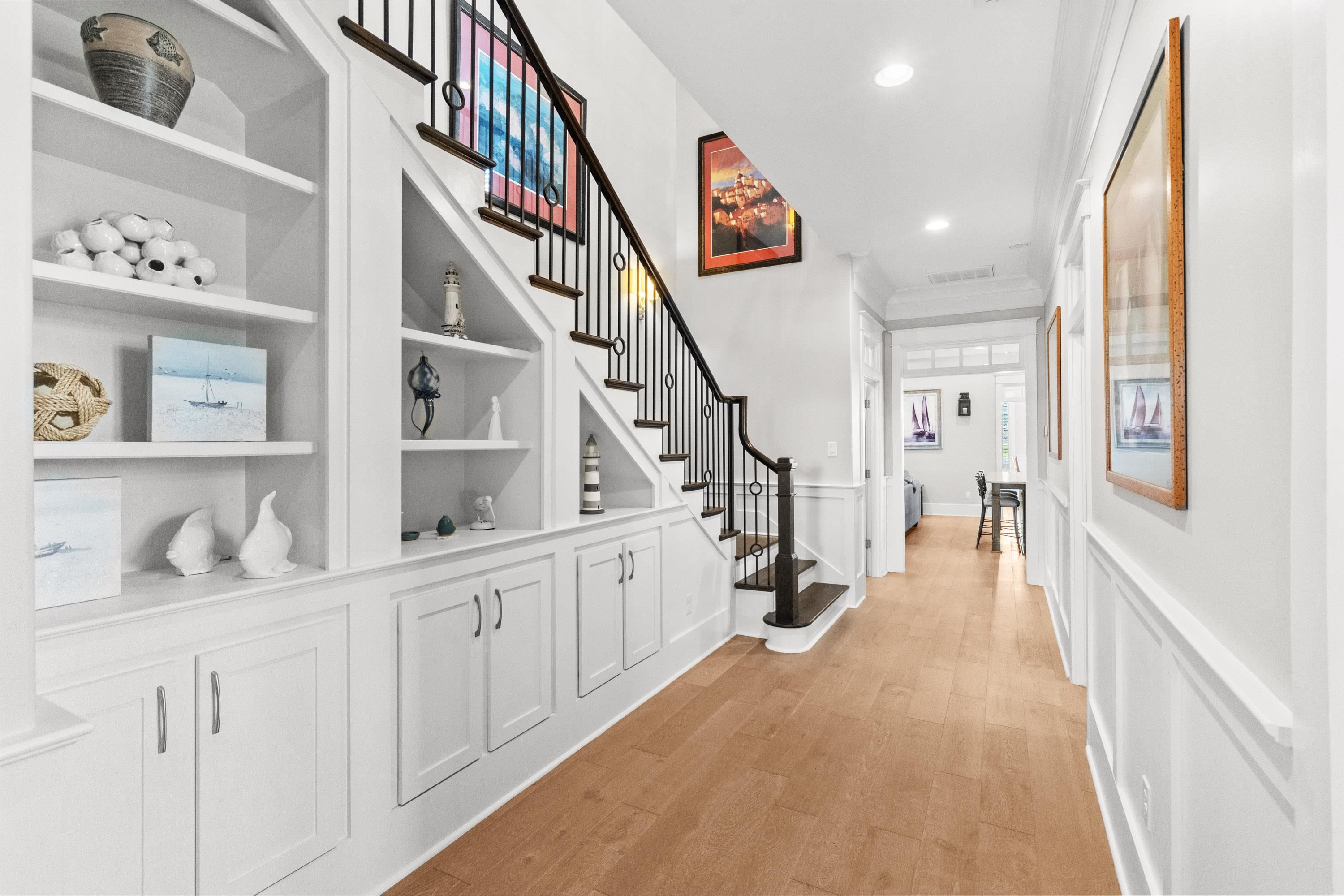 480 Starlit Way Property Photo 17