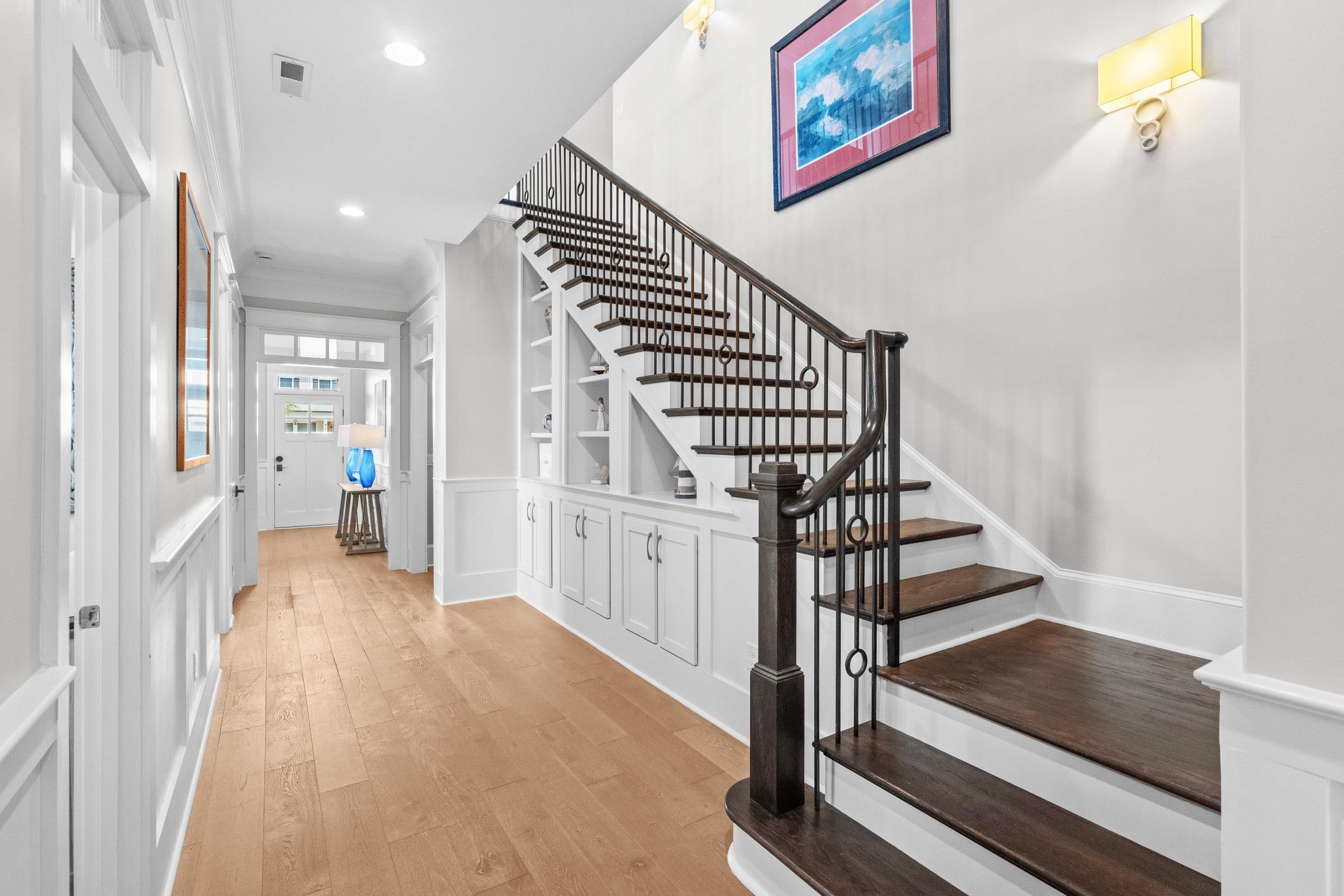 480 Starlit Way Property Photo 18
