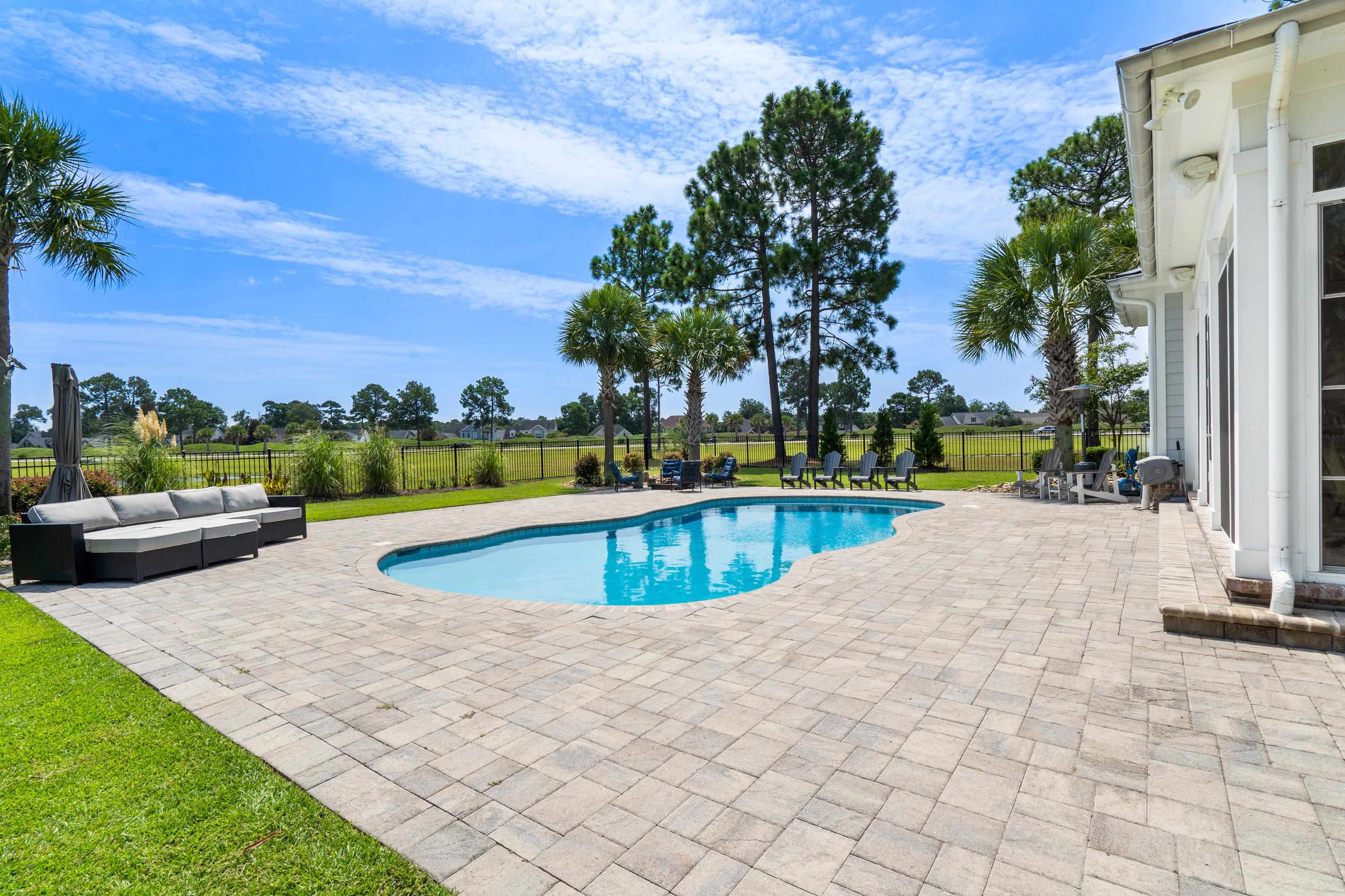 480 Starlit Way Property Photo 41