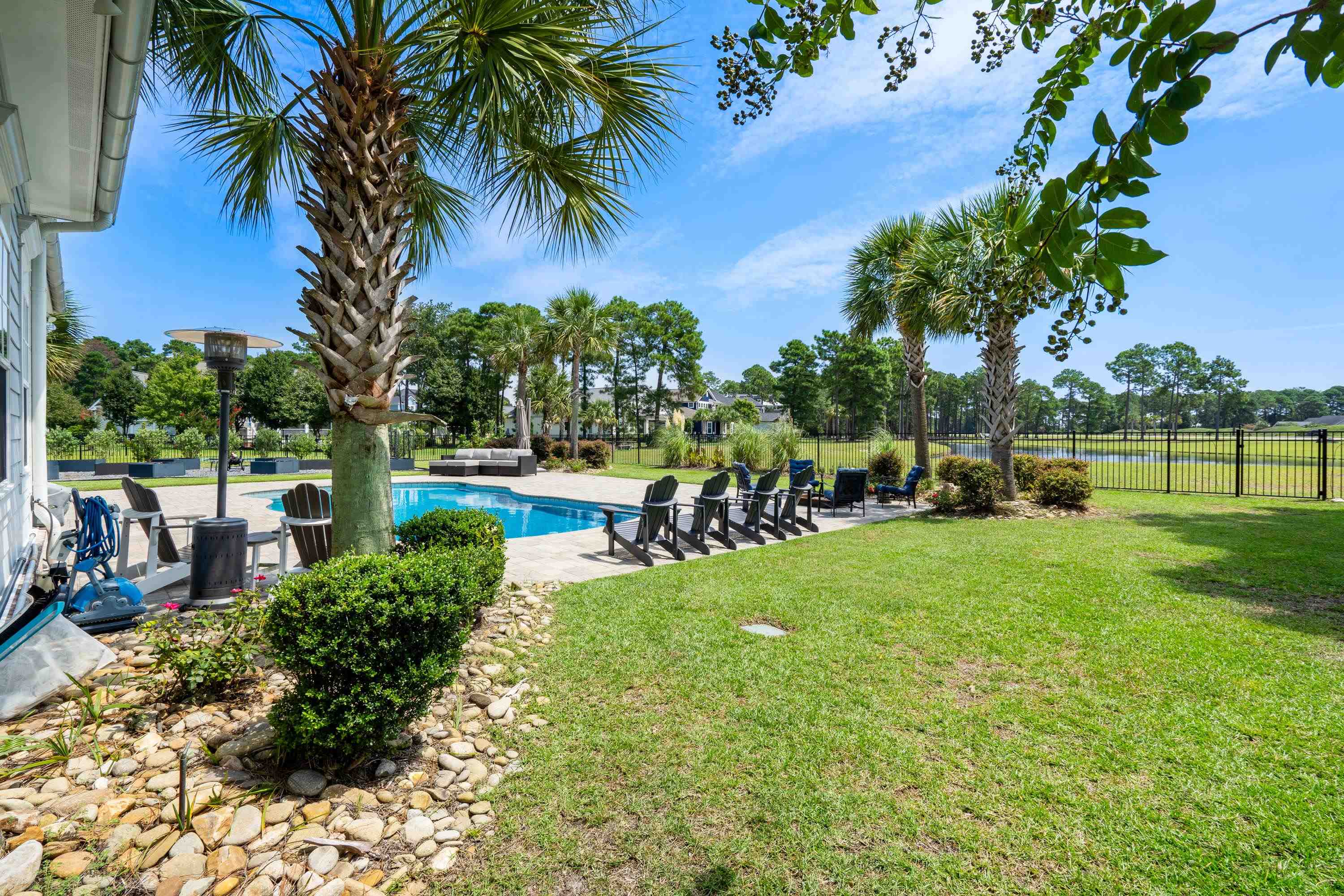 480 Starlit Way Property Photo 43