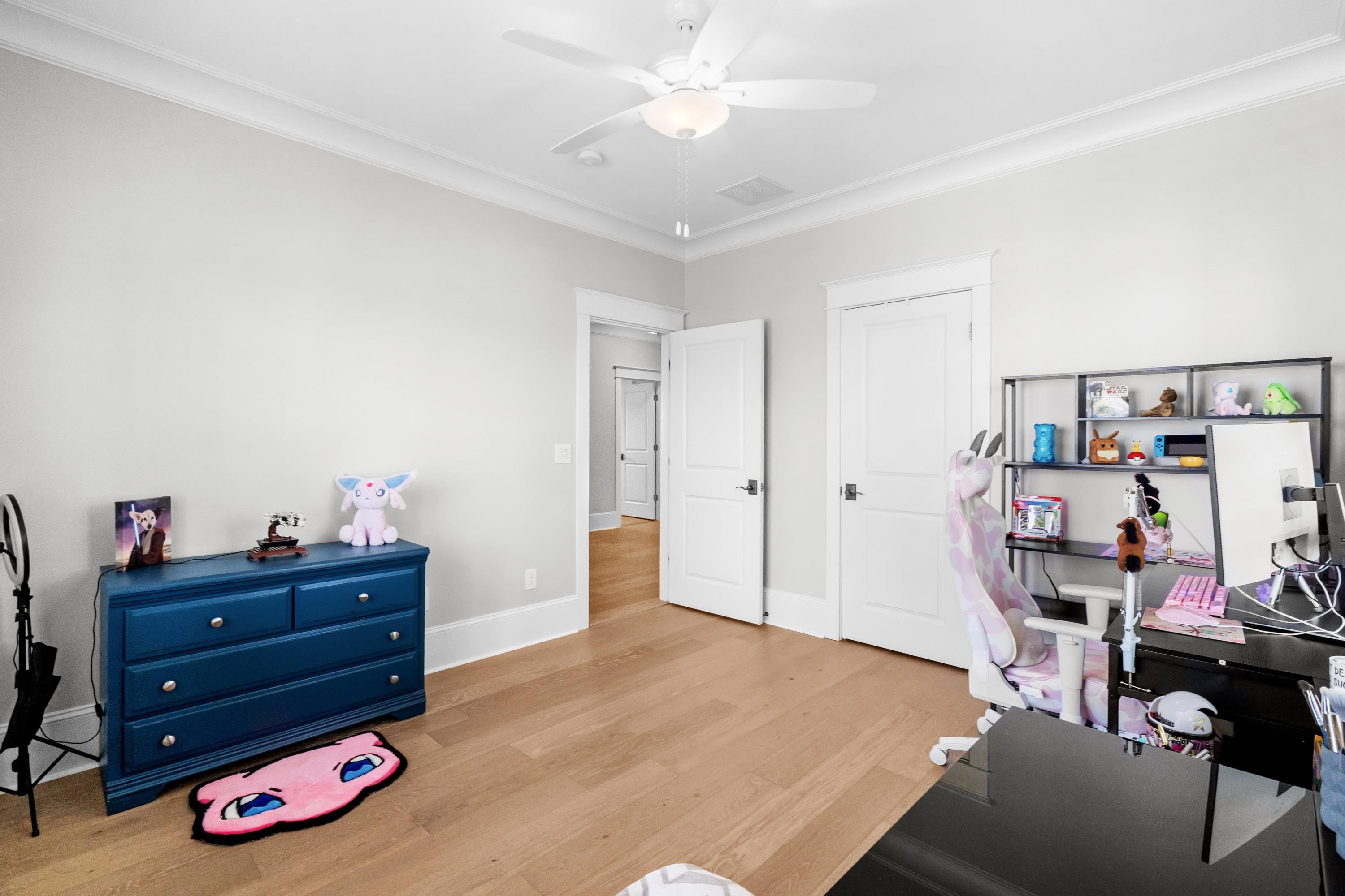 480 Starlit Way Property Photo 65