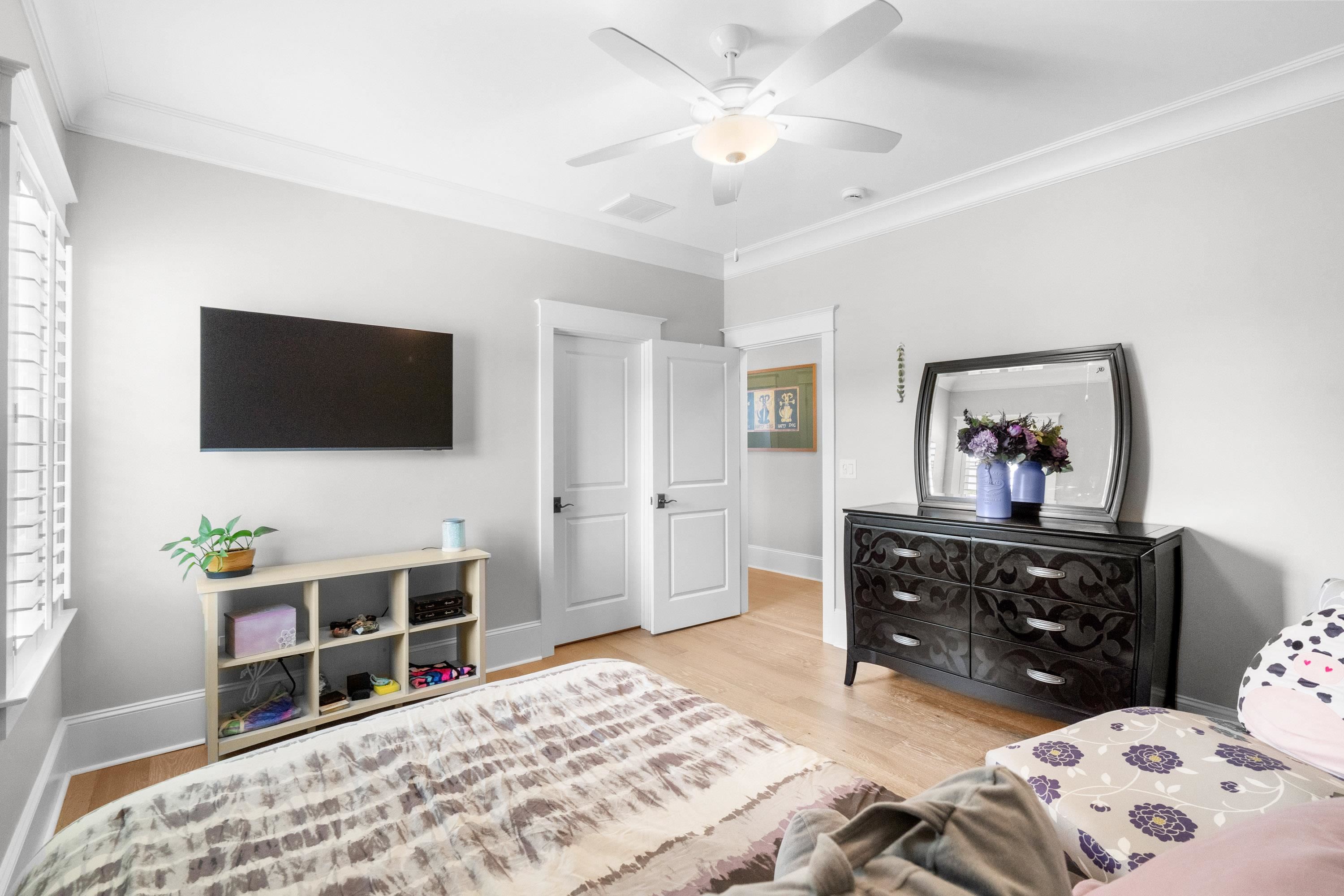 480 Starlit Way Property Photo 67