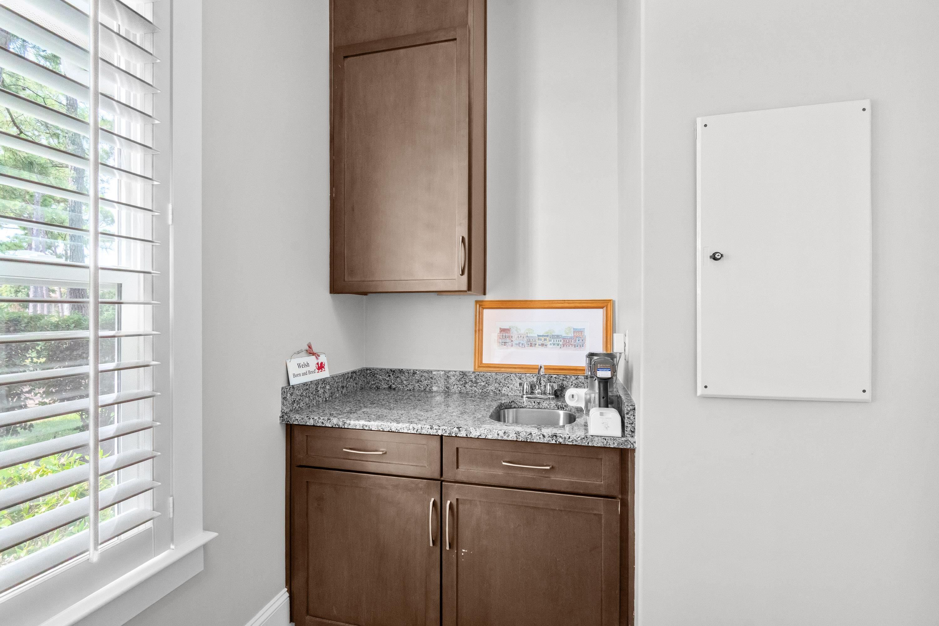 480 Starlit Way Property Photo 75