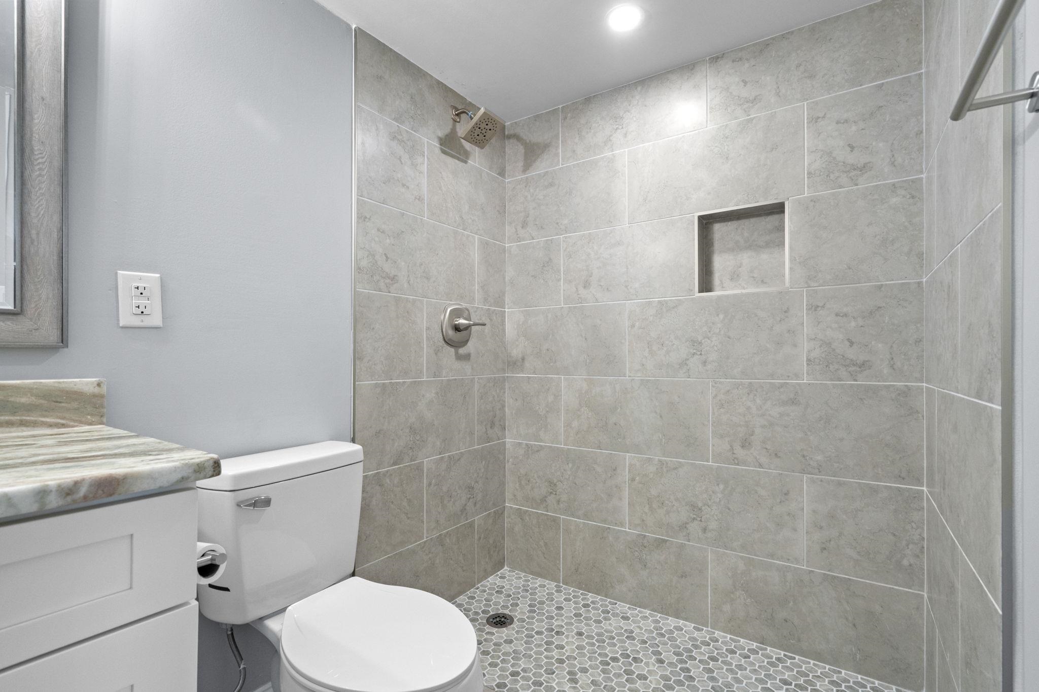 601 Mitchell Dr. Property Photo 28