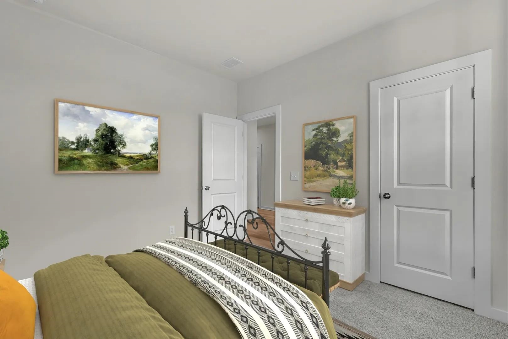 Tbd Gadwall Dr. Property Photo 10