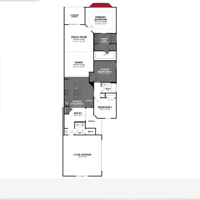 2618 Hartington St Property Photo 32