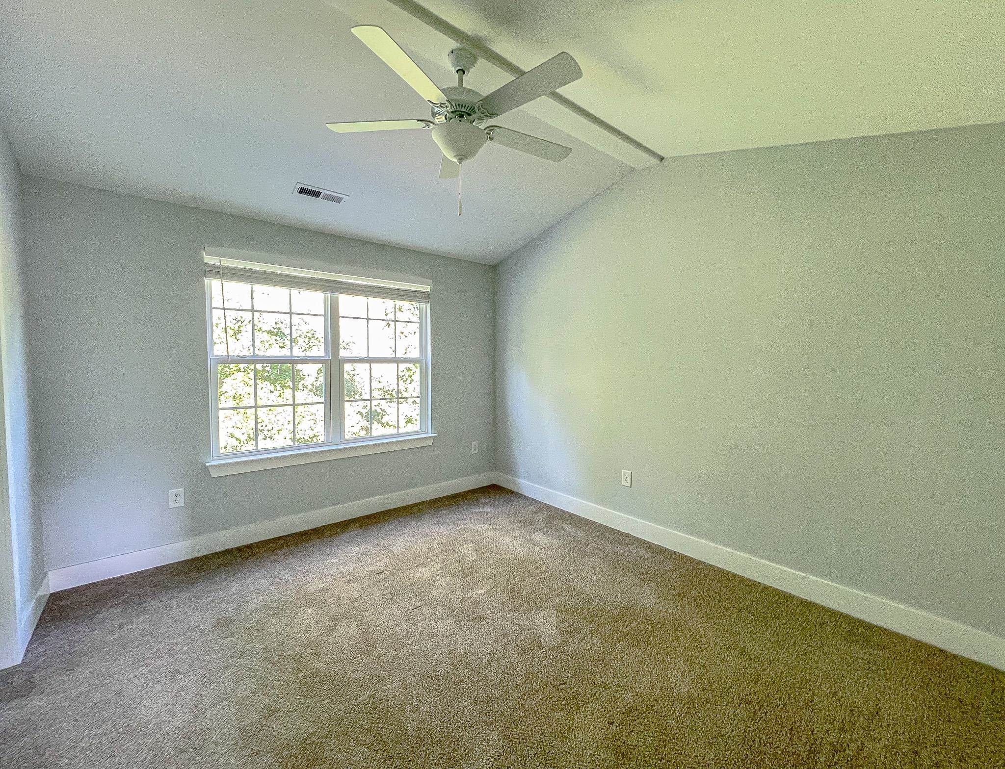 2708 Mercer Dr. Property Photo 7