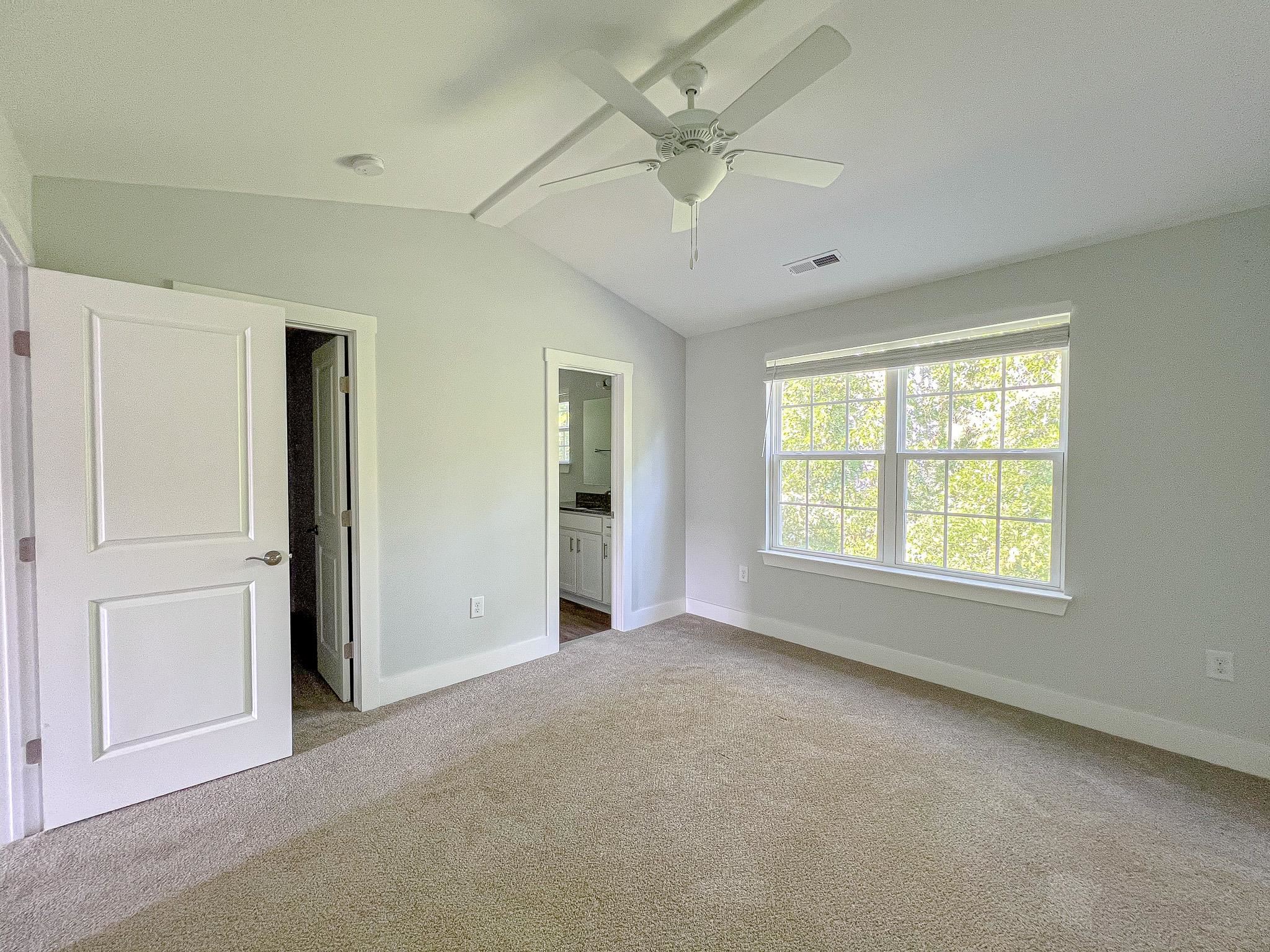 2708 Mercer Dr. Property Photo 8