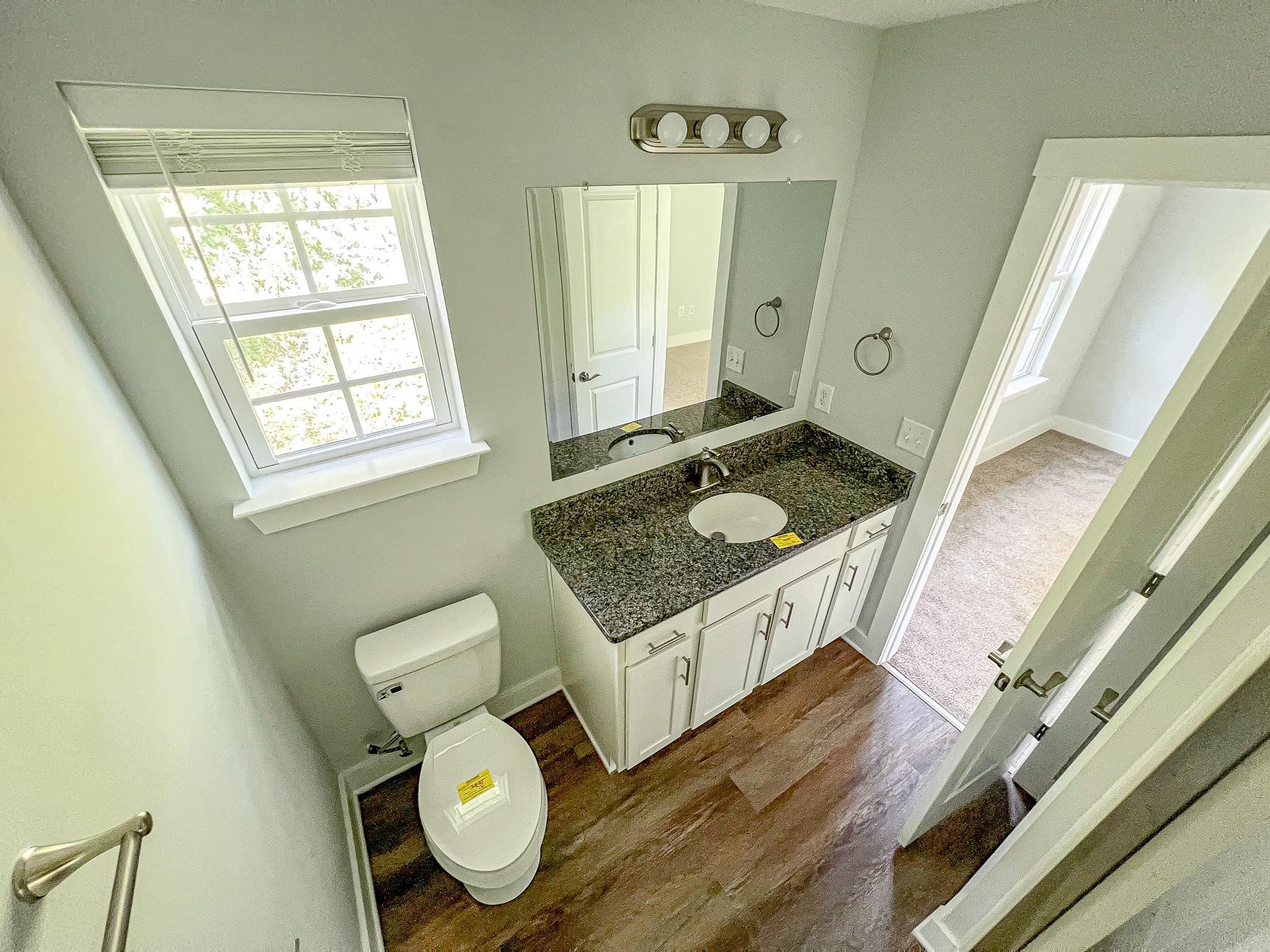 2708 Mercer Dr. Property Photo 11