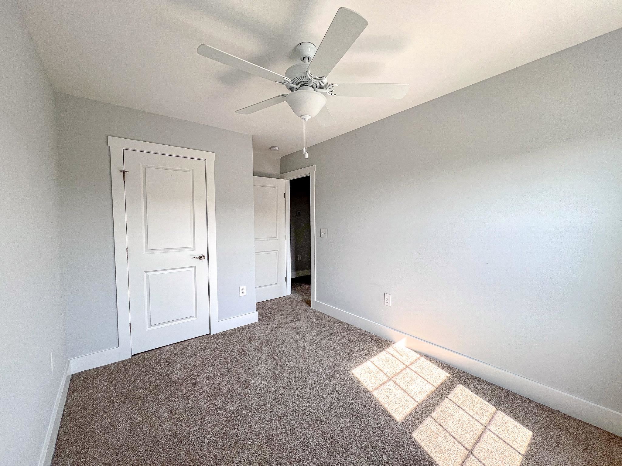 2708 Mercer Dr. Property Photo 13
