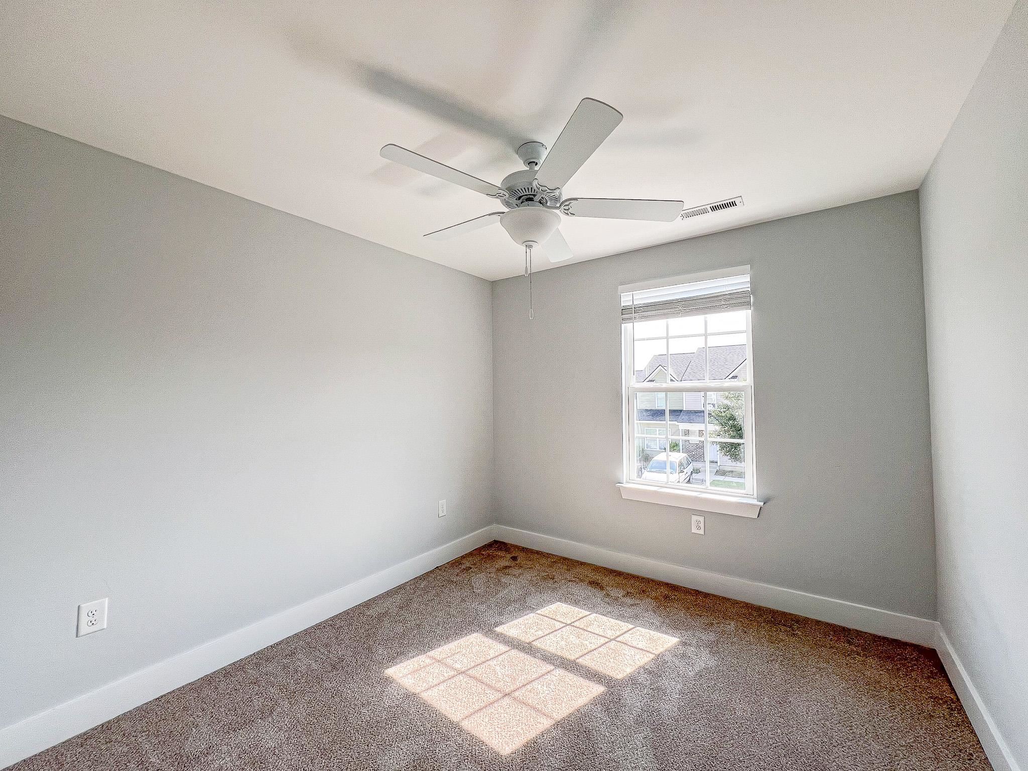 2708 Mercer Dr. Property Photo 14