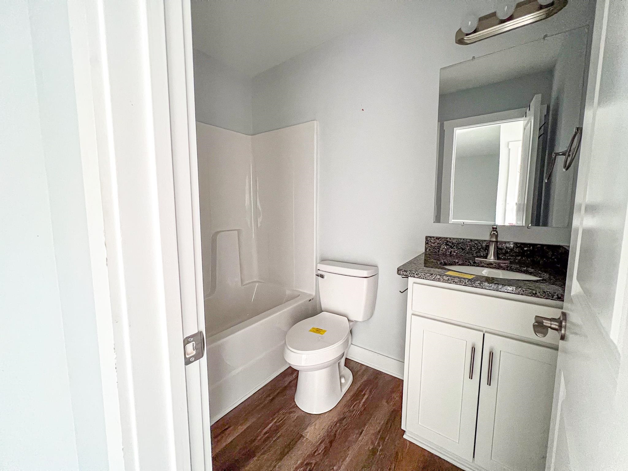2708 Mercer Dr. Property Photo 16