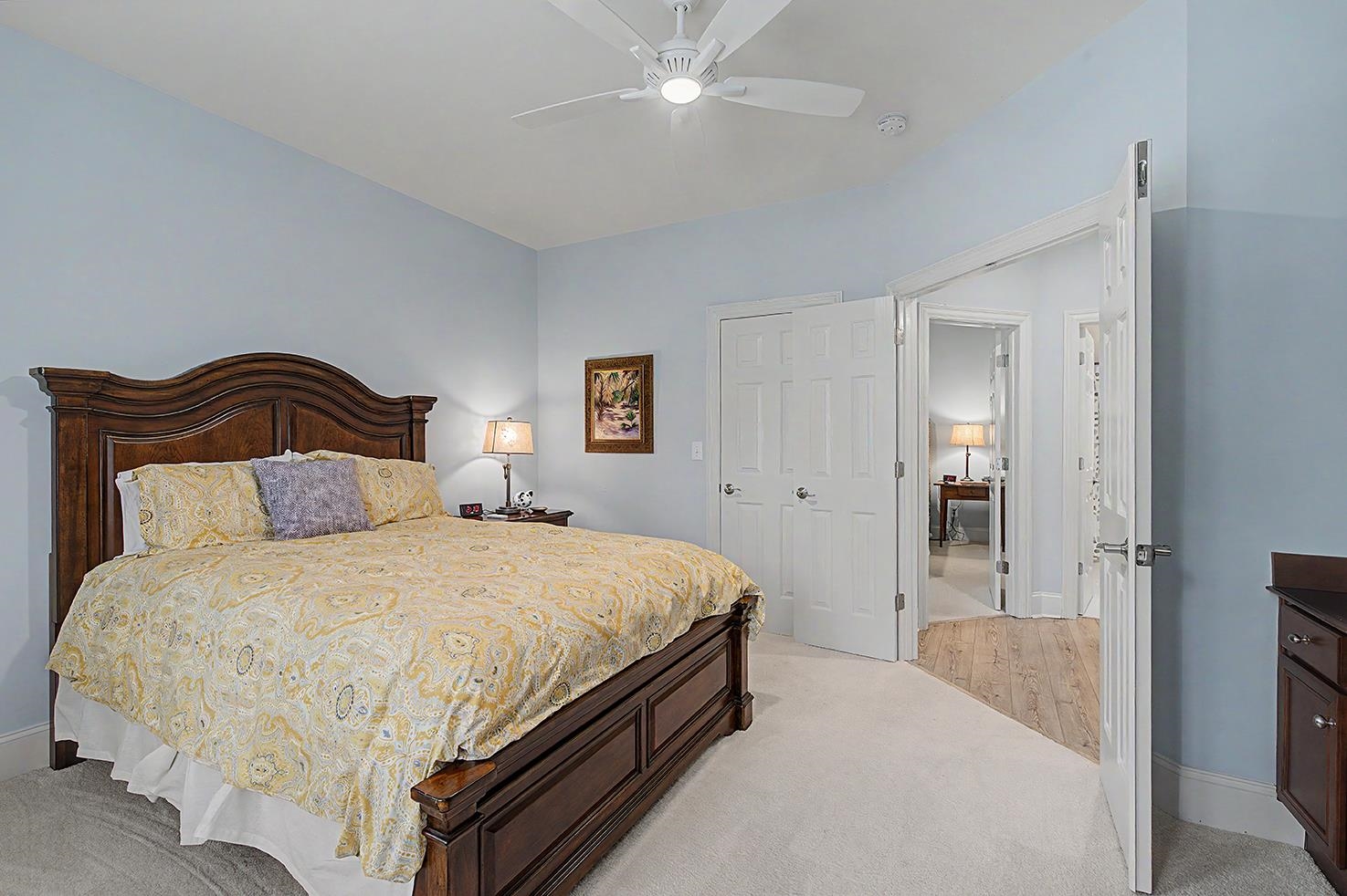 380 Doral Dr. Property Photo 18