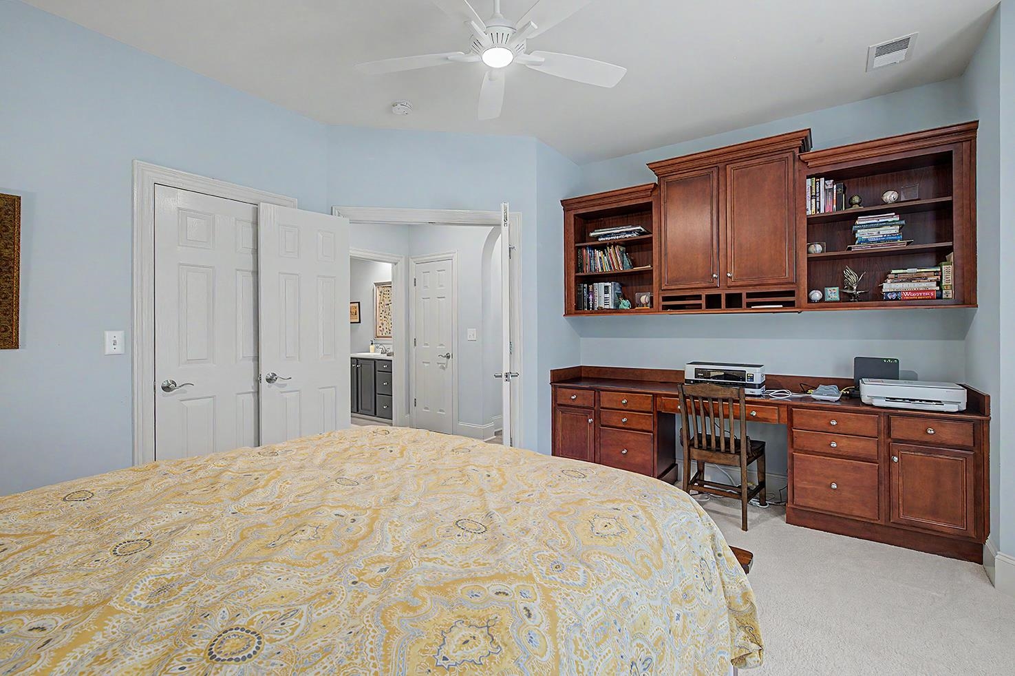 380 Doral Dr. Property Photo 19