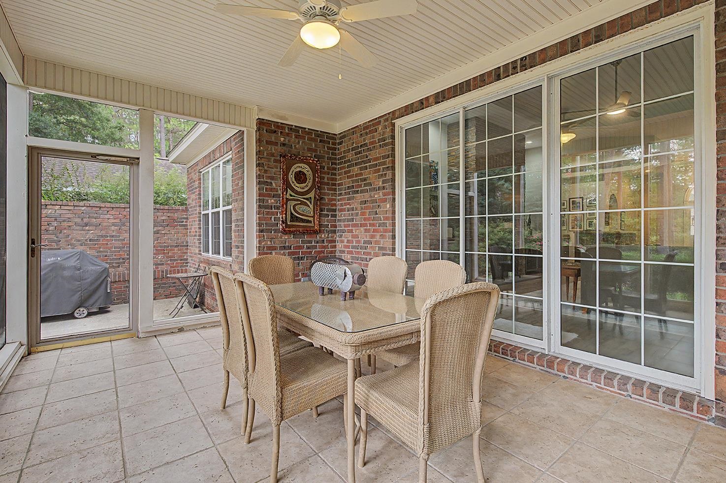 380 Doral Dr. Property Photo 56