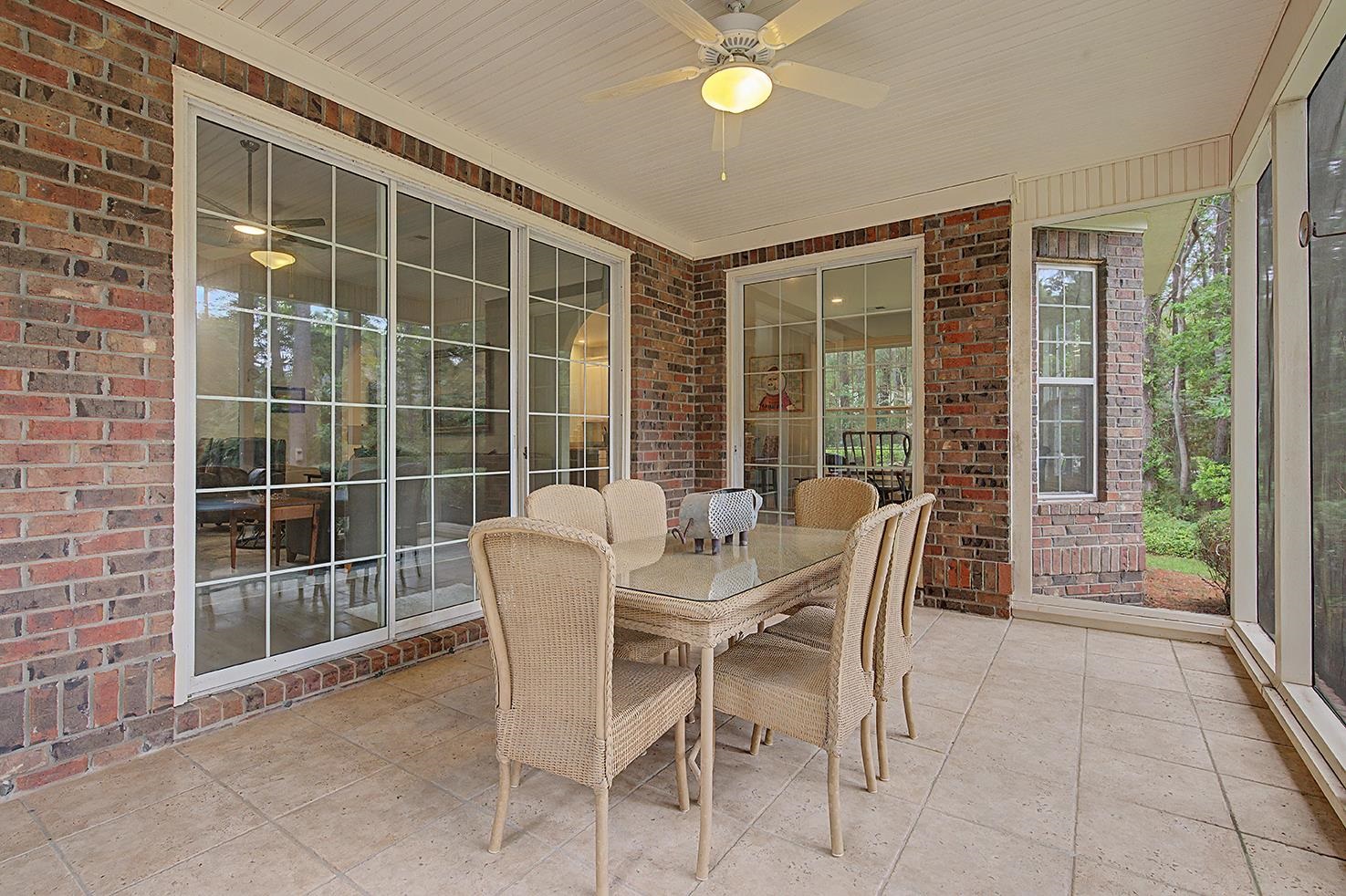 380 Doral Dr. Property Photo 57