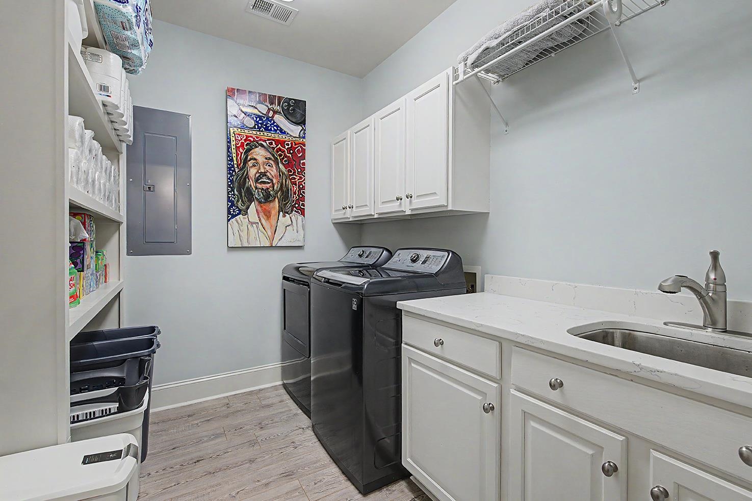 380 Doral Dr. Property Photo 60
