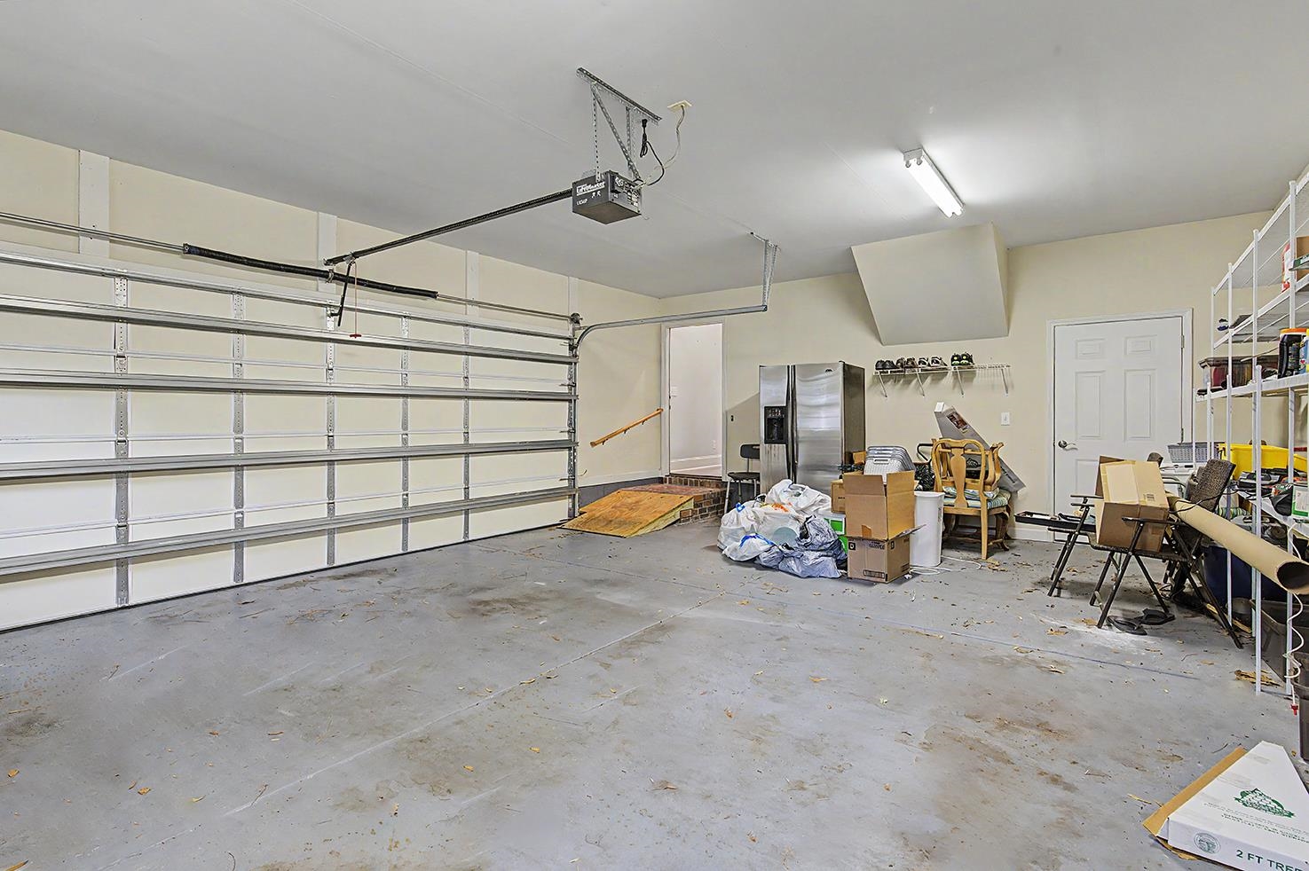 380 Doral Dr. Property Photo 64