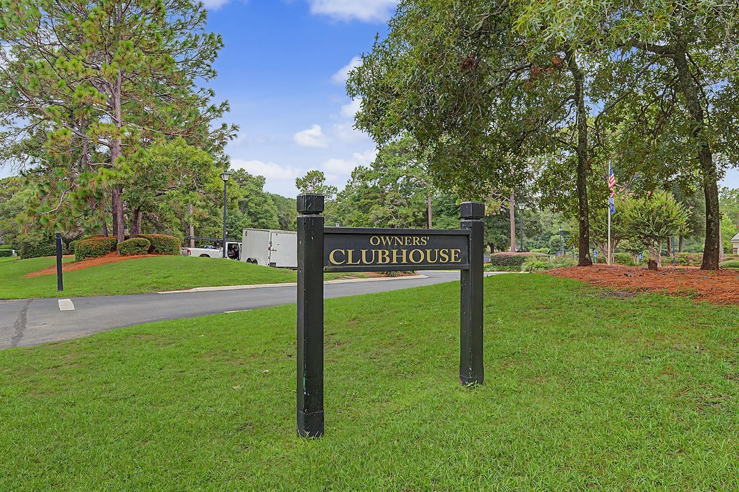 380 Doral Dr. Property Photo 68