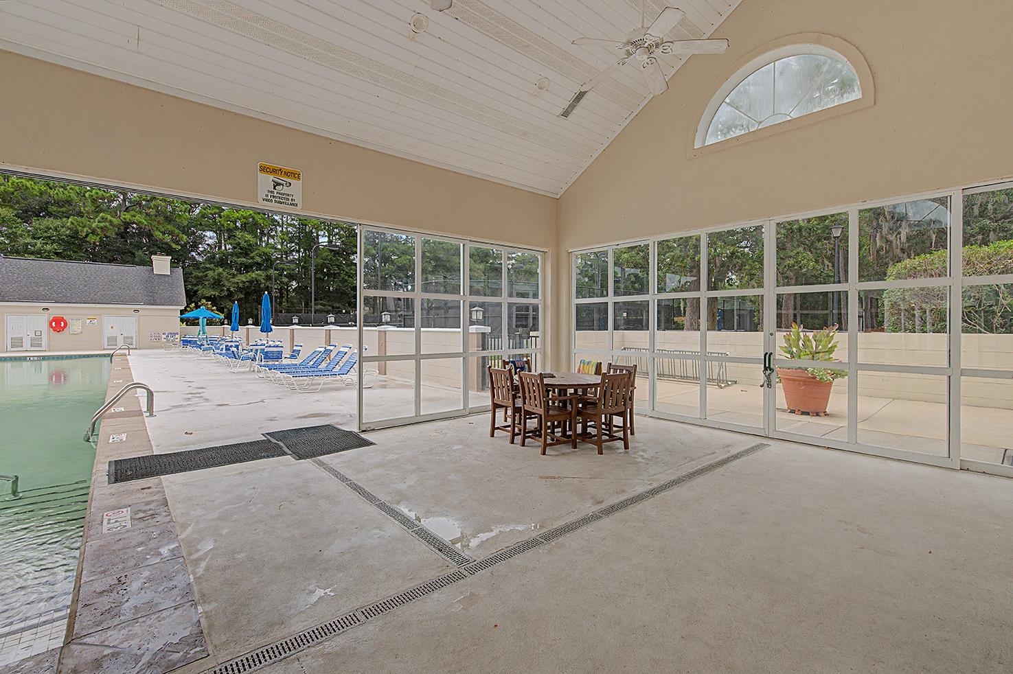 380 Doral Dr. Property Photo 71