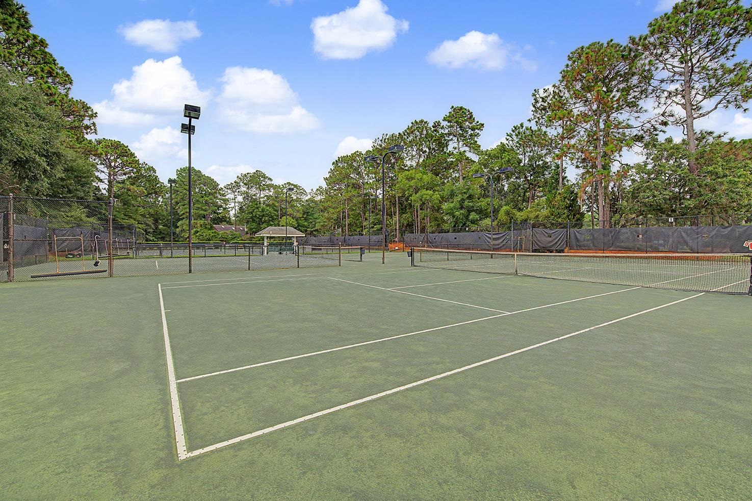 380 Doral Dr. Property Photo 75