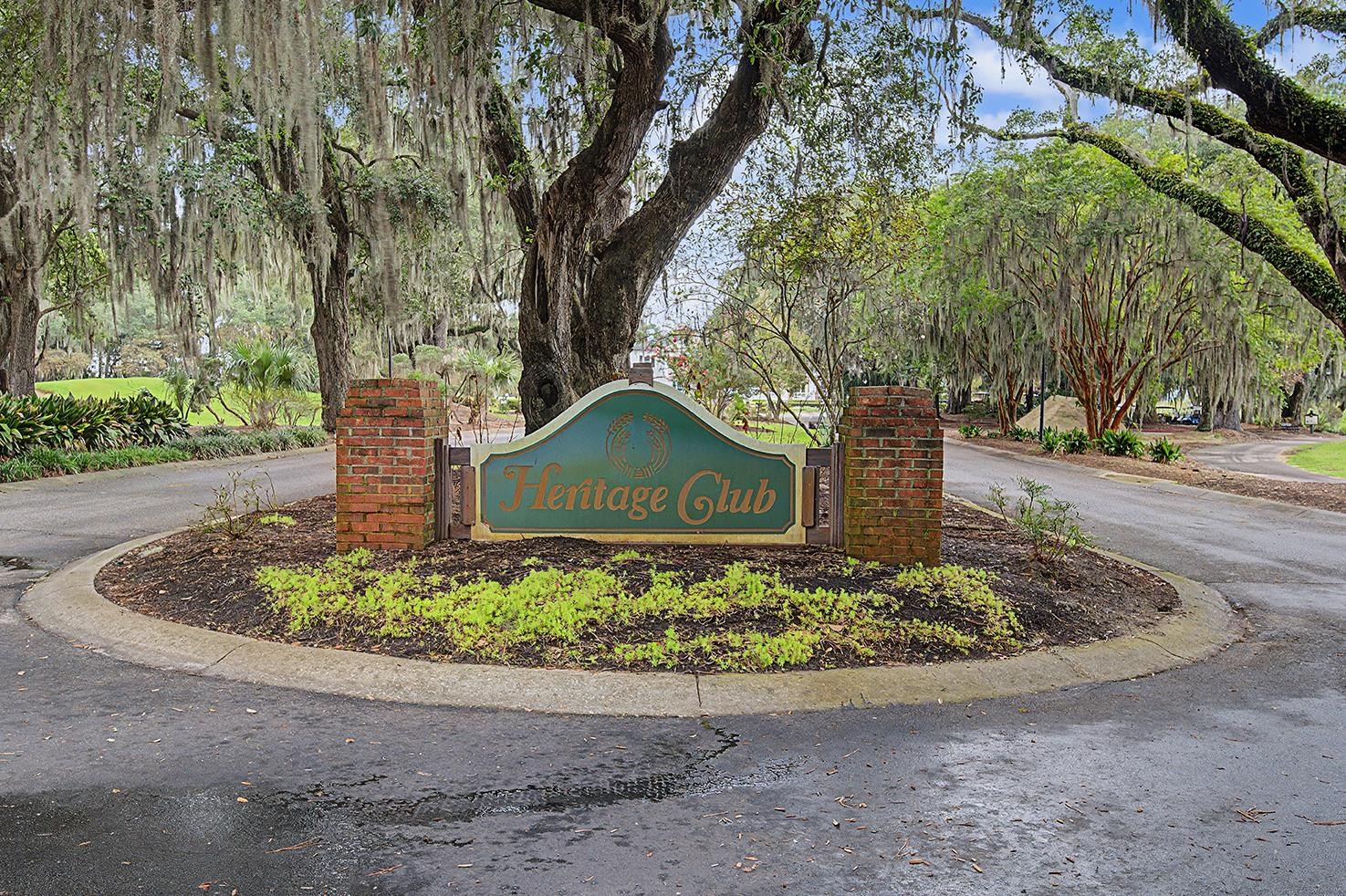 380 Doral Dr. Property Photo 78