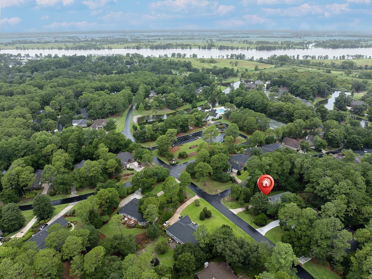 380 Doral Dr. Property Photo 89