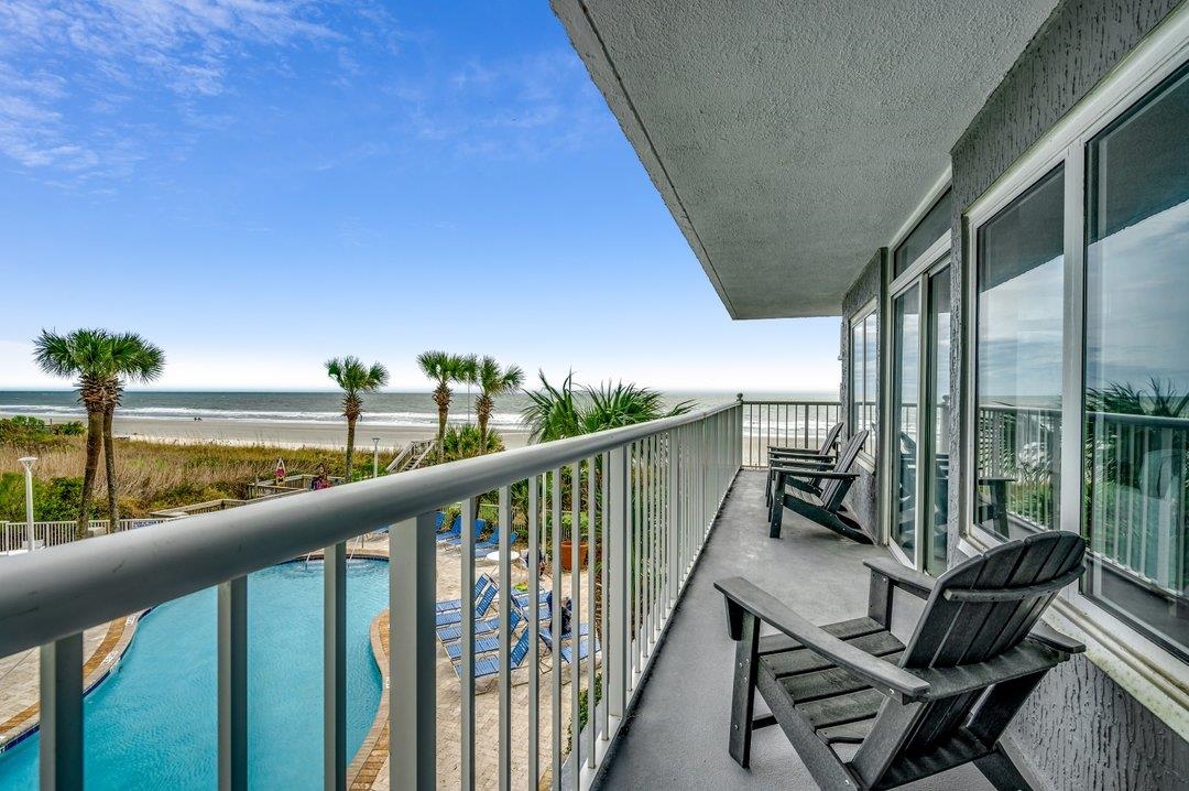 161 Seawatch Dr. Property Photo 4