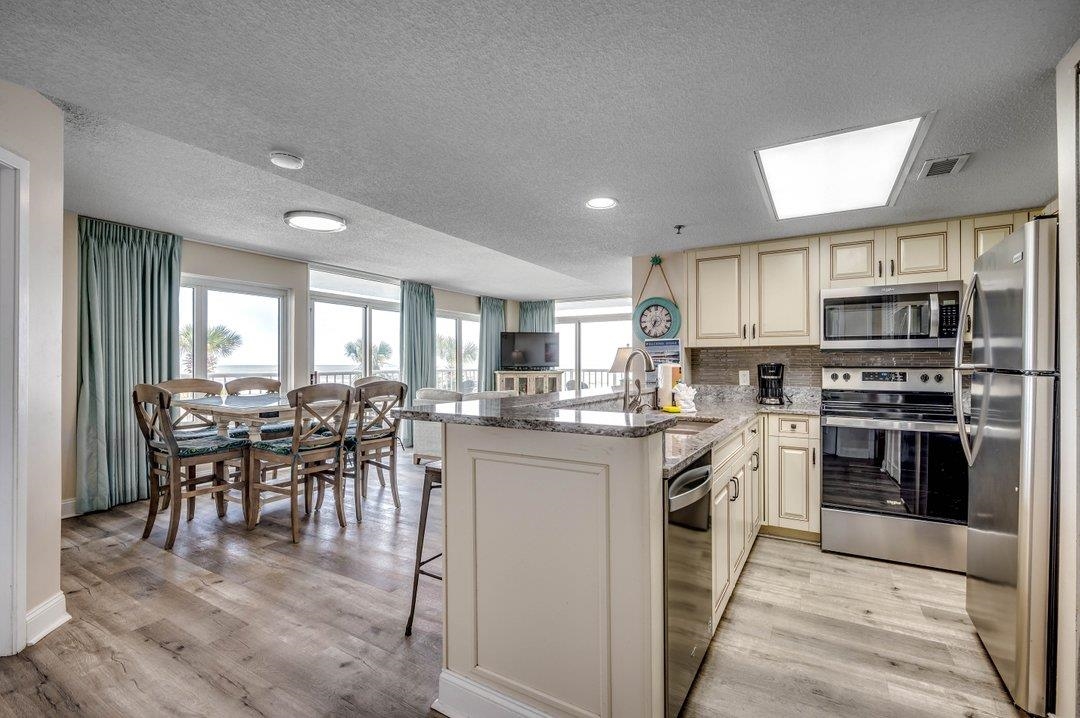 161 Seawatch Dr. Property Photo 11