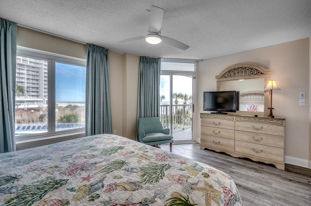 161 Seawatch Dr. Property Photo 15