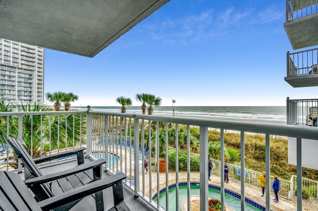 161 Seawatch Dr. Property Photo 26