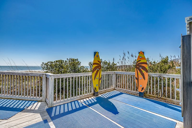 161 Seawatch Dr. Property Photo 39