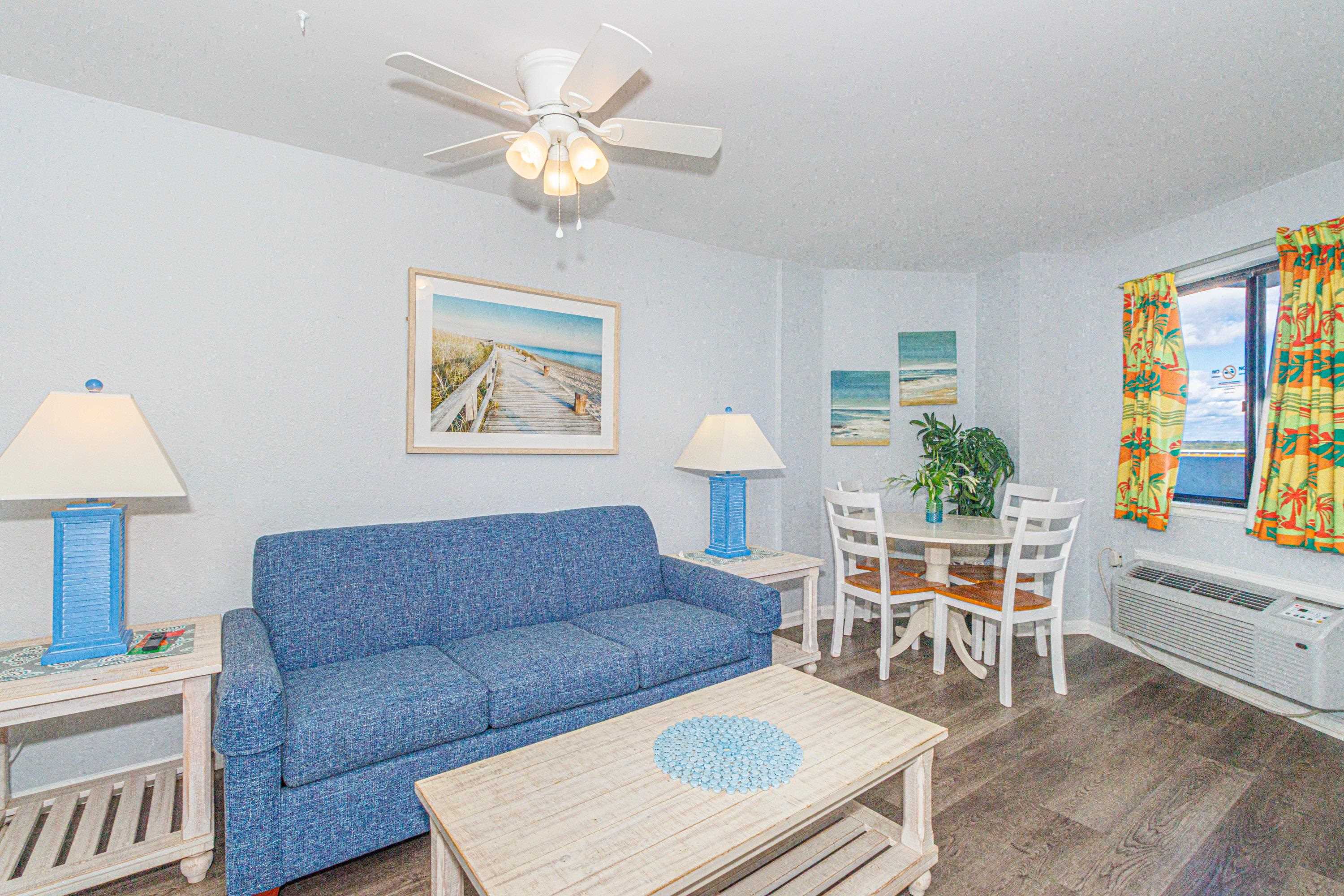 2001 S Ocean Blvd. Property Photo 8