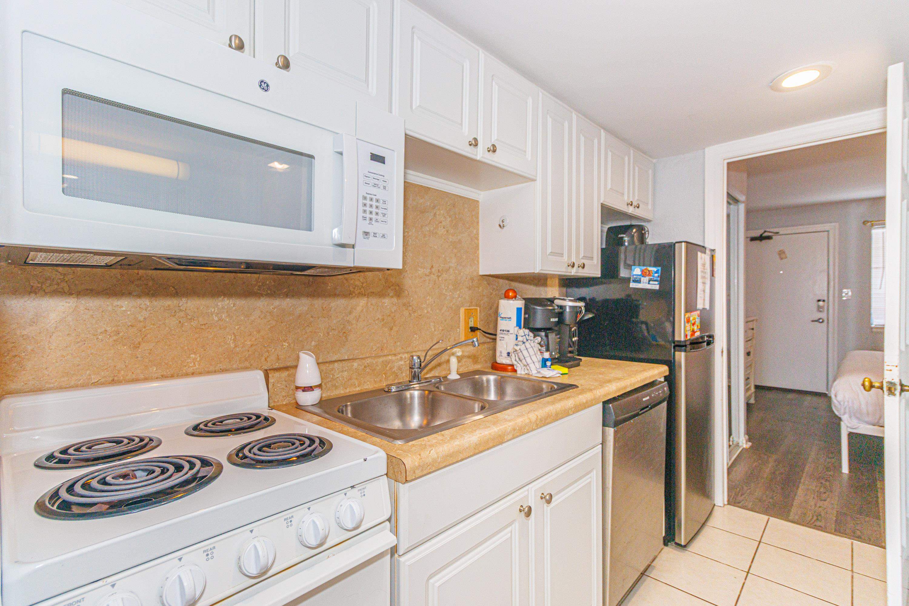 2001 S Ocean Blvd. Property Photo 12