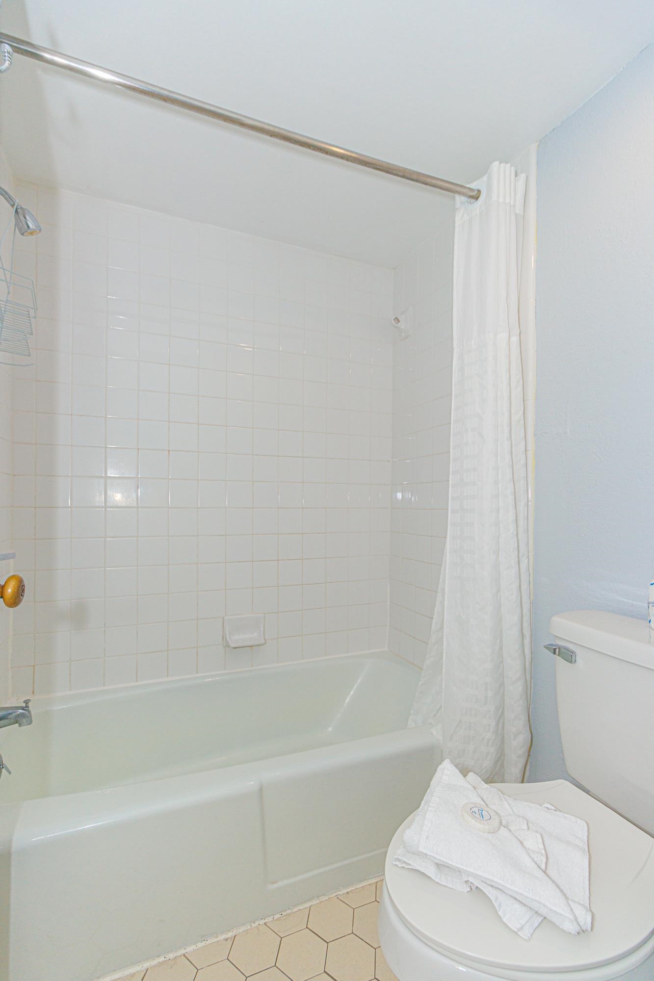 2001 S Ocean Blvd. Property Photo 19