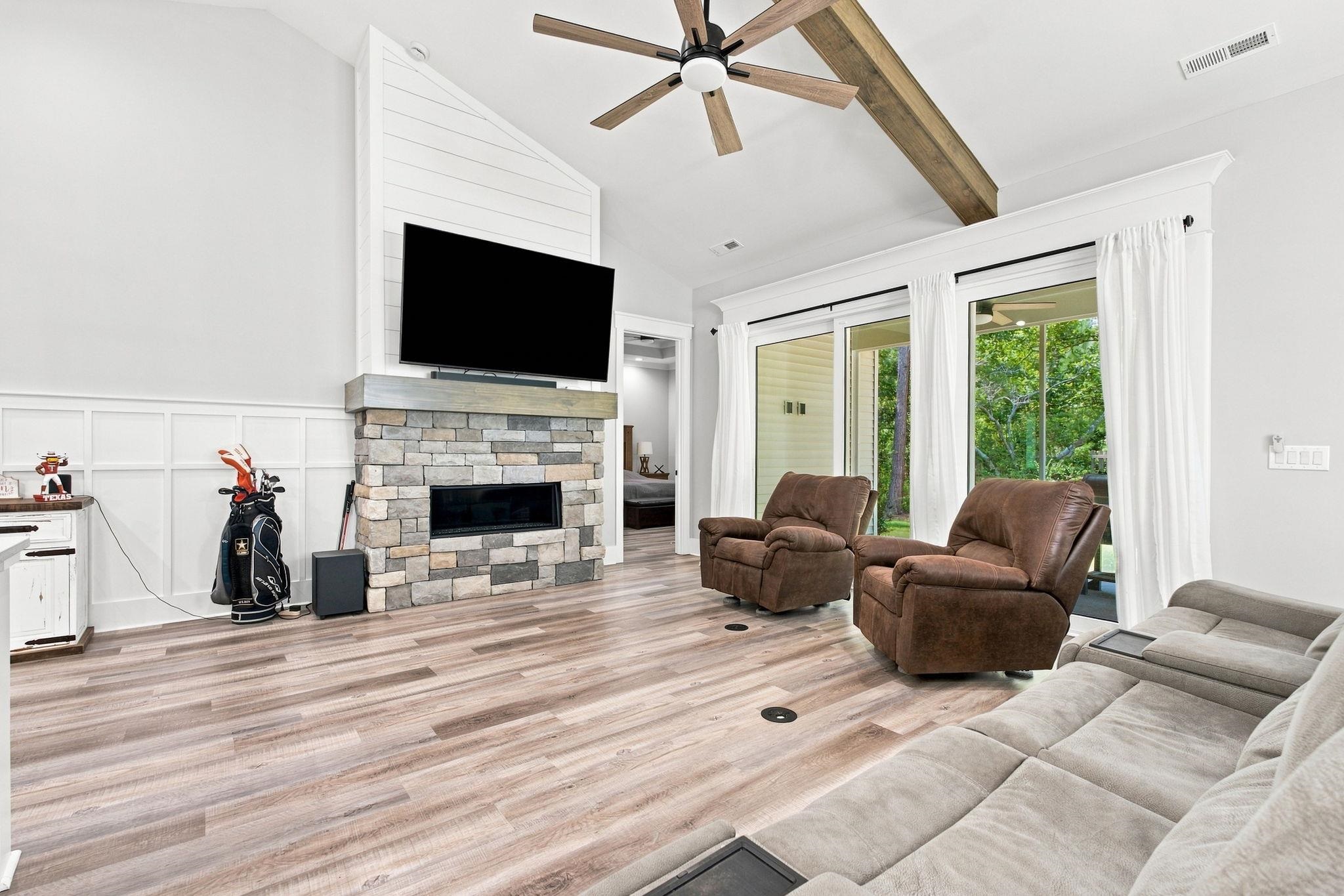 1200 Moultrie Dr. Nw Property Photo 15