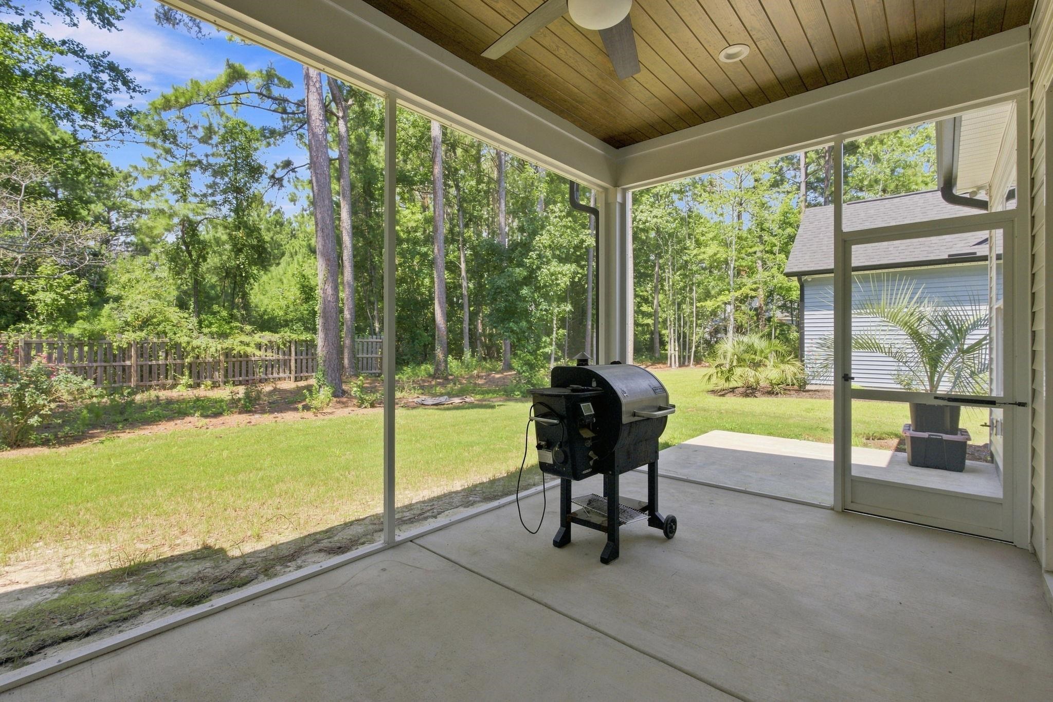 1200 Moultrie Dr. Nw Property Photo 26
