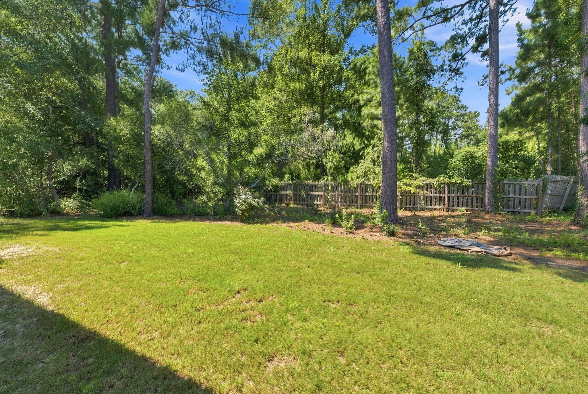 1200 Moultrie Dr. Nw Property Photo 27